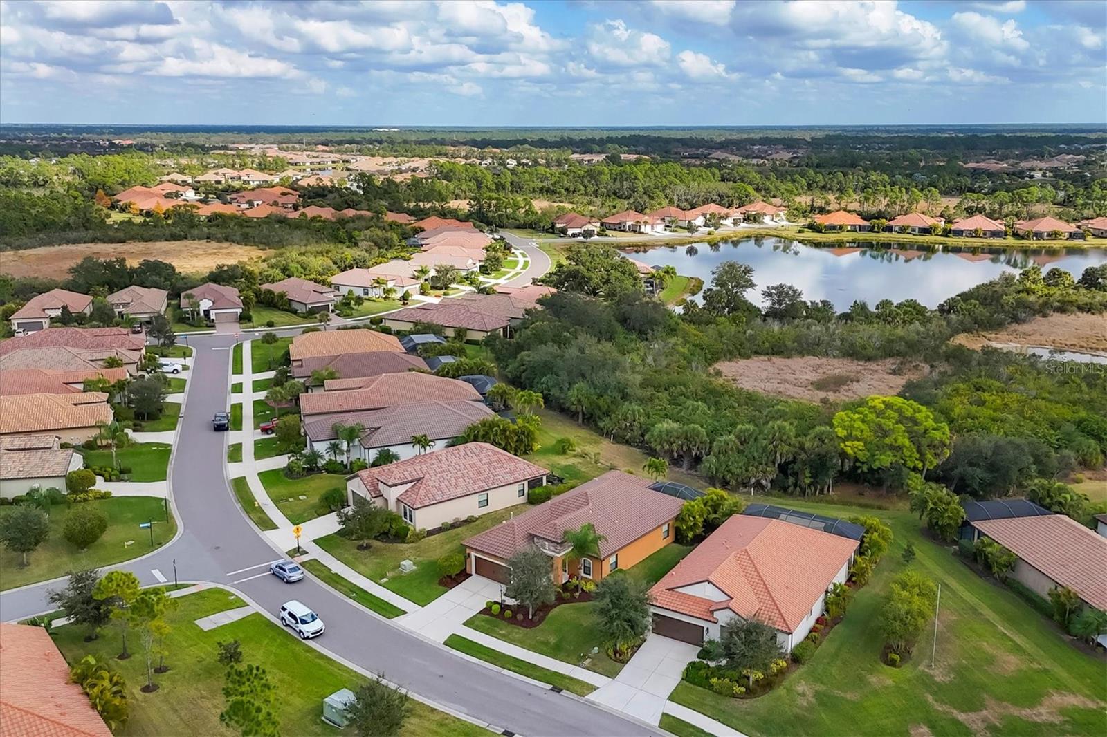 Image 48 of 65 For 304 Cassano Drive