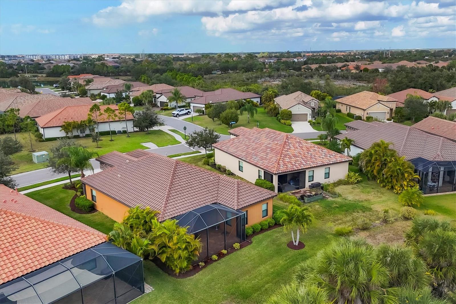 Image 49 of 65 For 304 Cassano Drive