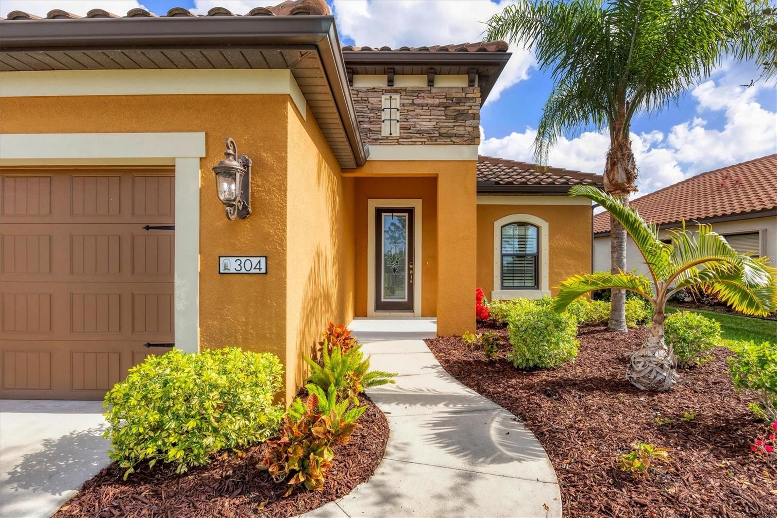 Image 5 of 65 For 304 Cassano Drive