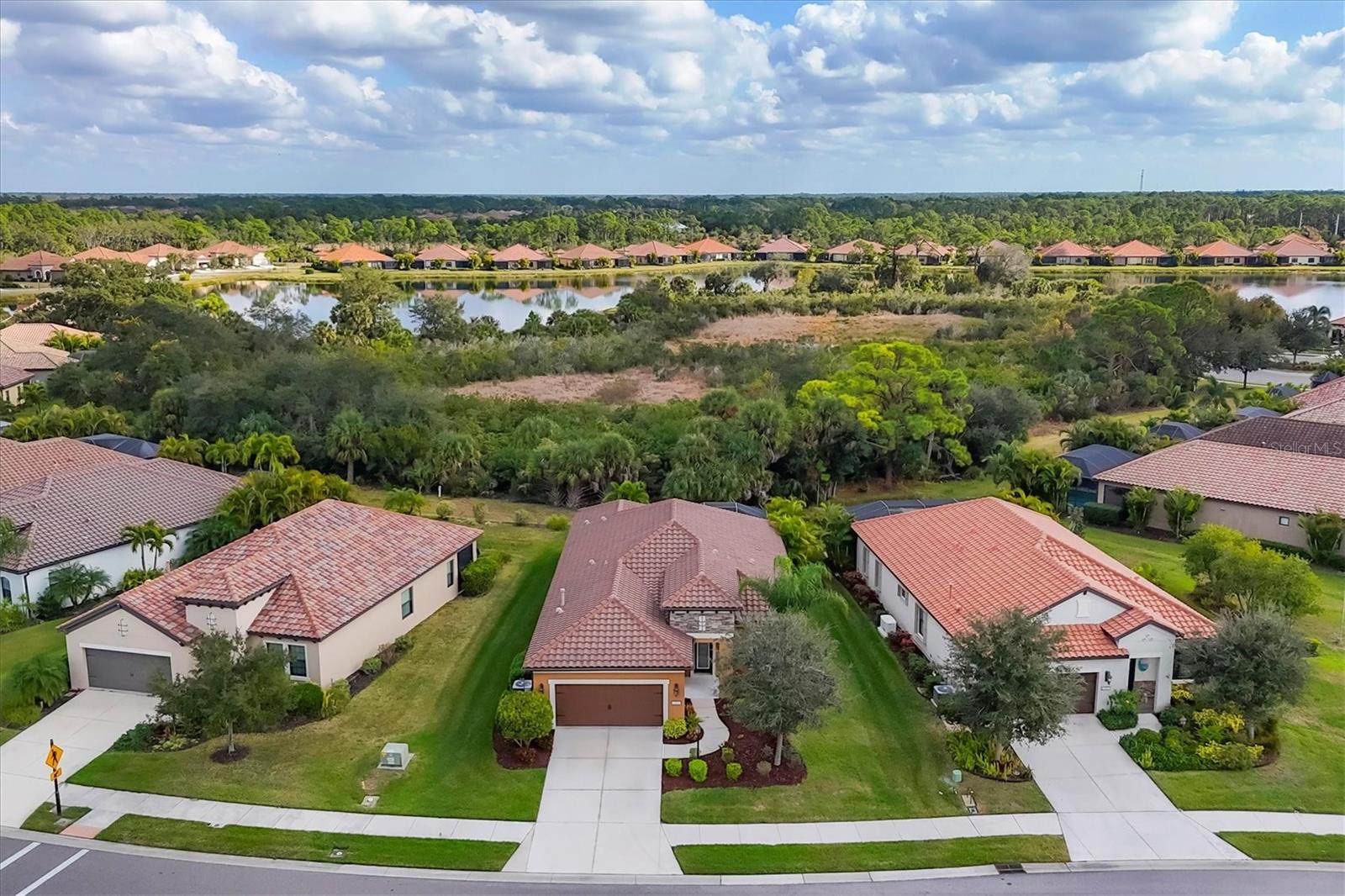 Image 51 of 65 For 304 Cassano Drive