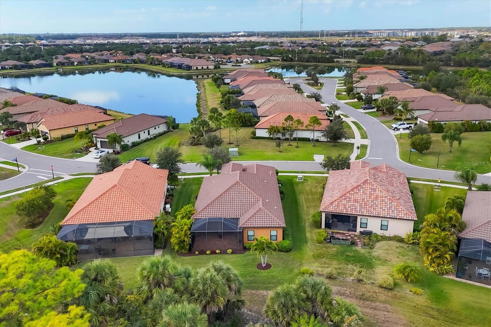 Image 52 of 65 For 304 Cassano Drive