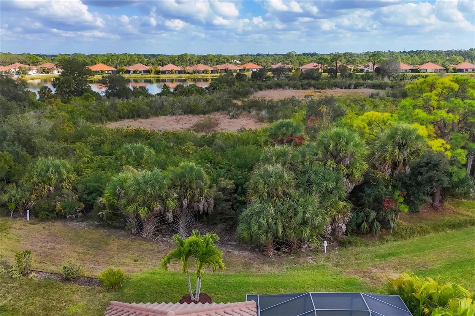 Image 53 of 65 For 304 Cassano Drive