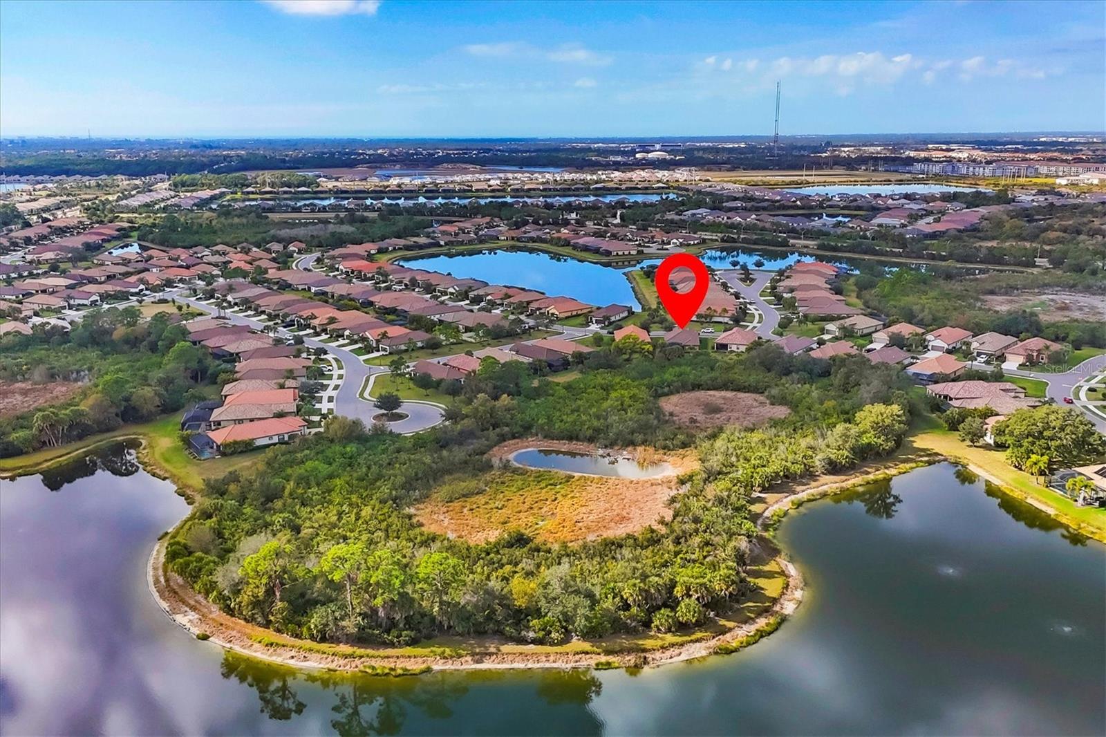 Image 55 of 65 For 304 Cassano Drive