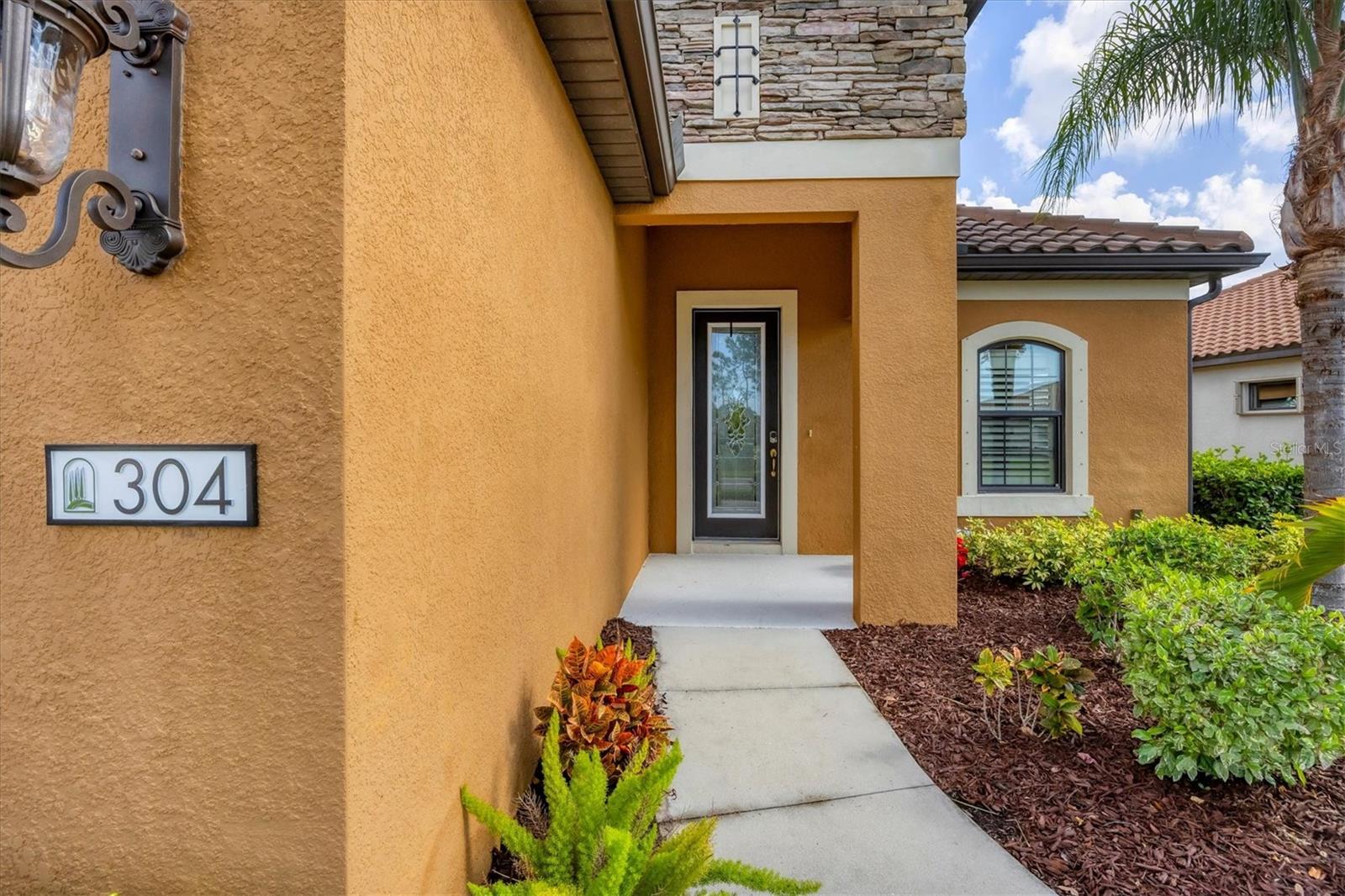 Image 6 of 65 For 304 Cassano Drive