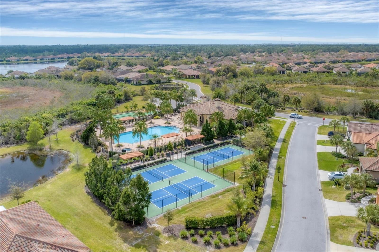 Image 63 of 65 For 304 Cassano Drive