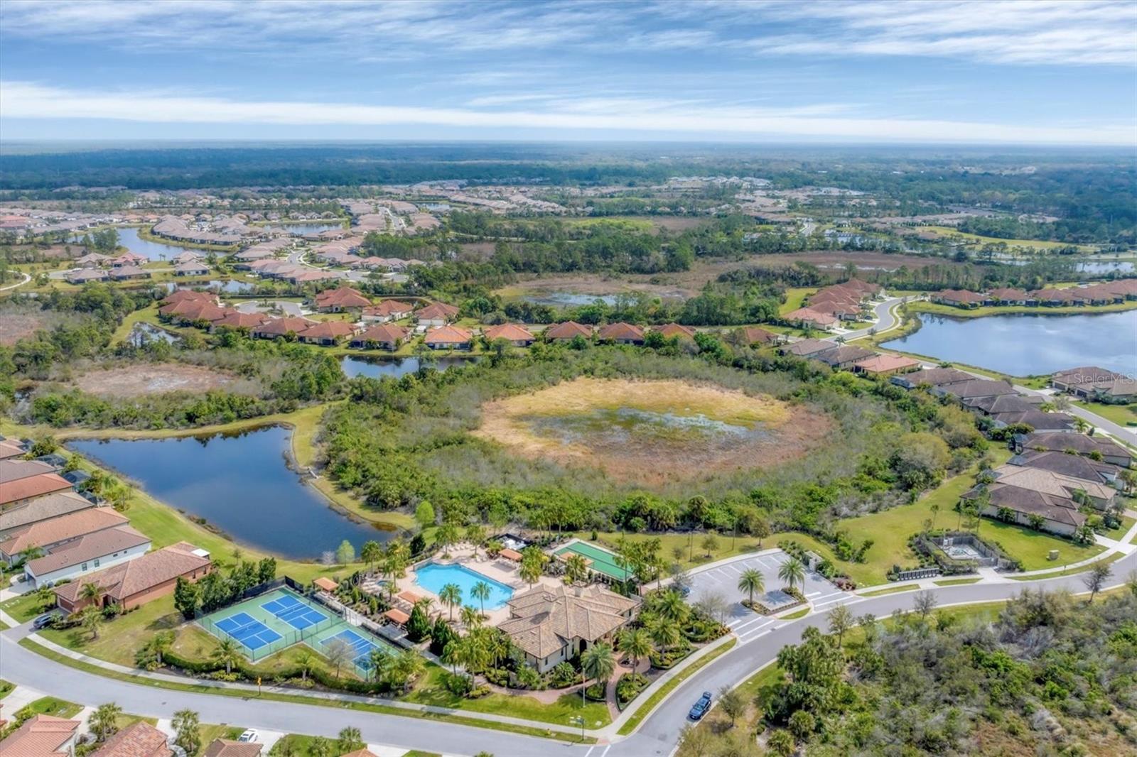 Image 64 of 65 For 304 Cassano Drive