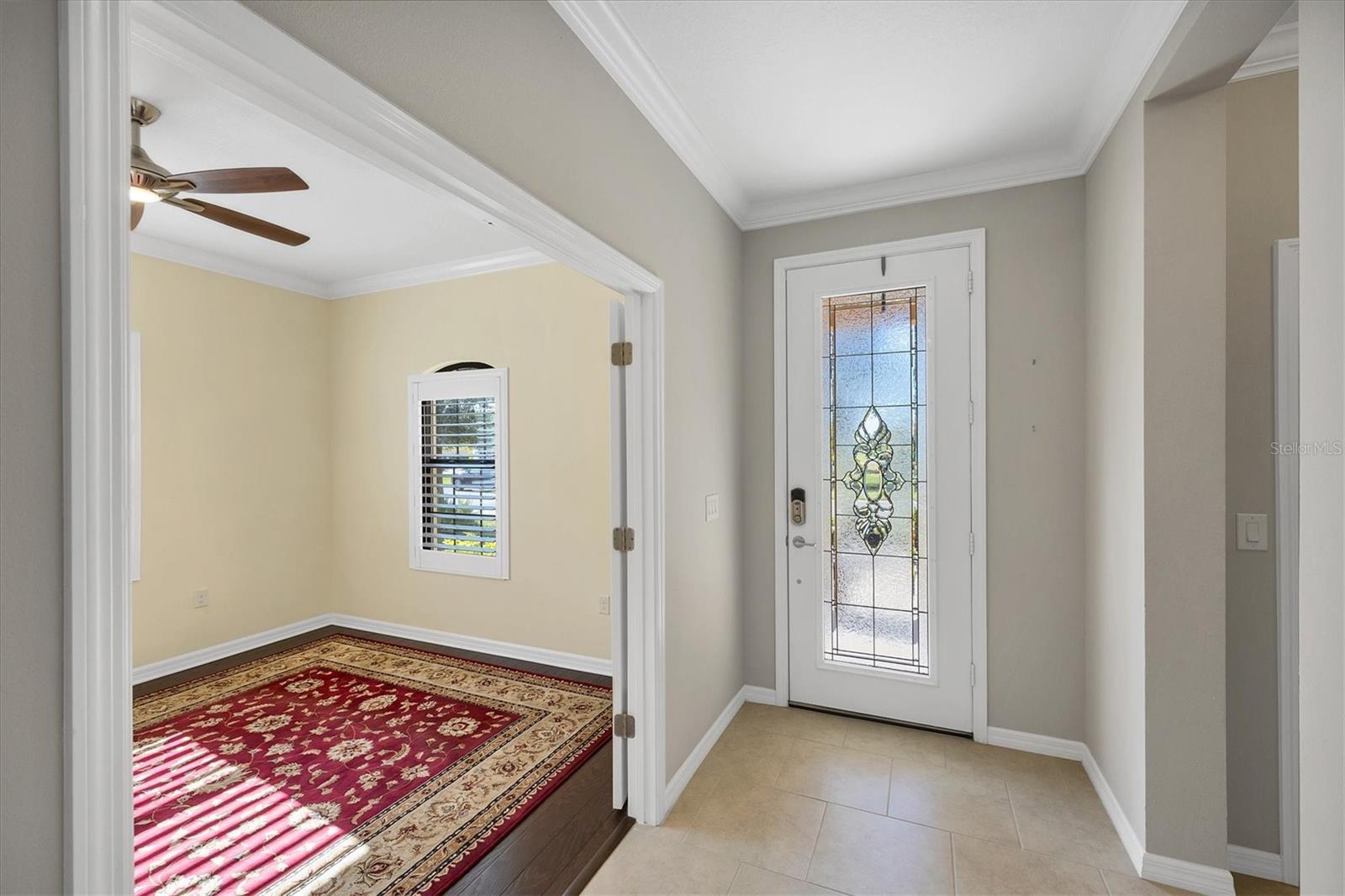 Image 7 of 65 For 304 Cassano Drive