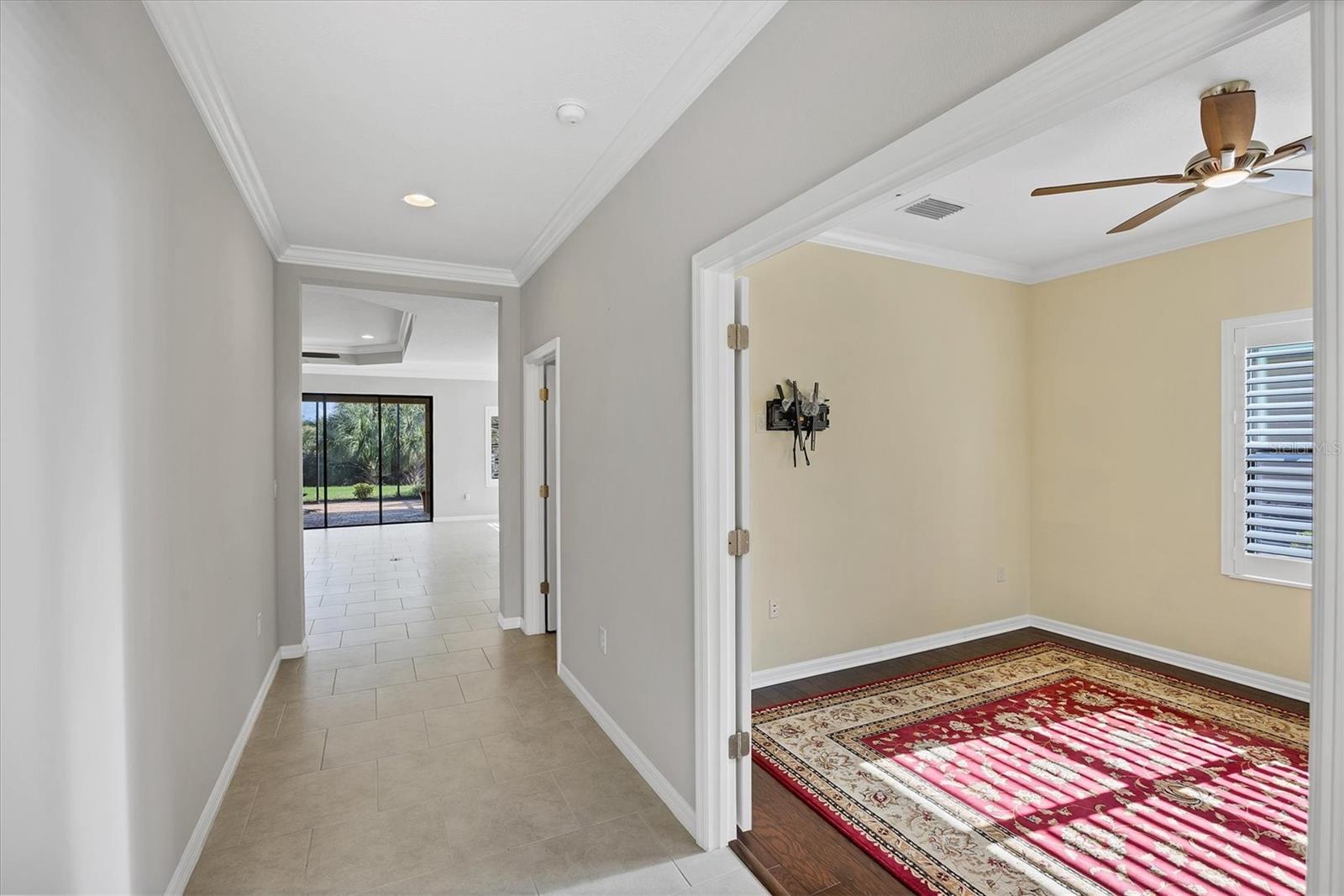 Image 8 of 65 For 304 Cassano Drive