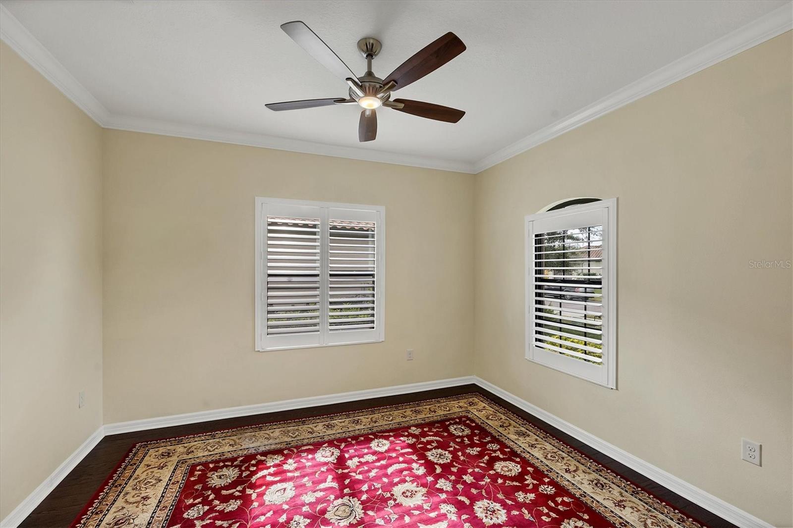 Image 9 of 65 For 304 Cassano Drive