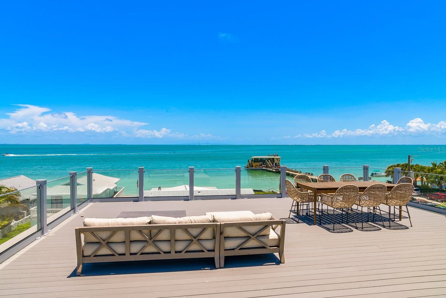 Image 41 of 58 For 870 Shore Drive