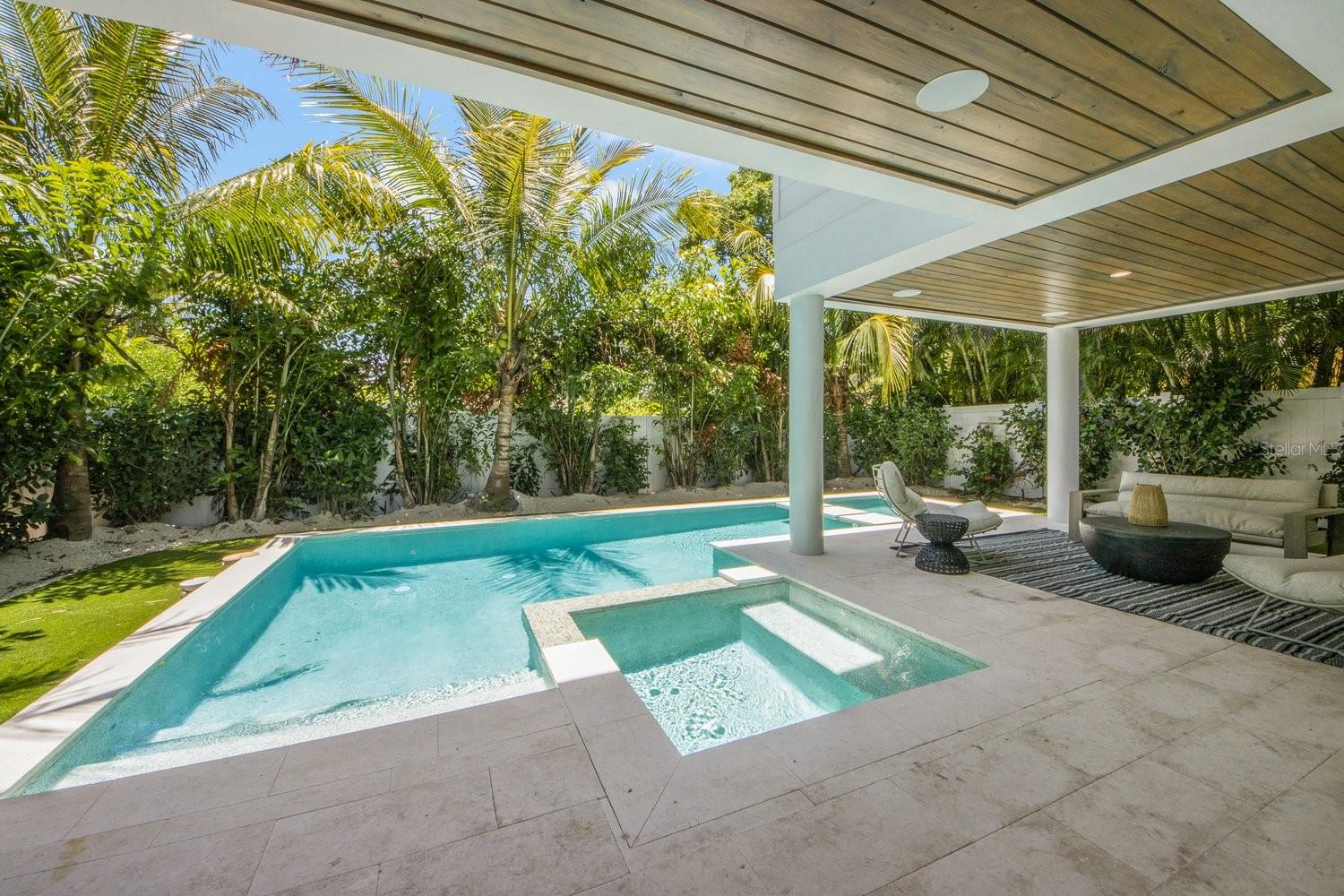 Image 47 of 58 For 870 Shore Drive