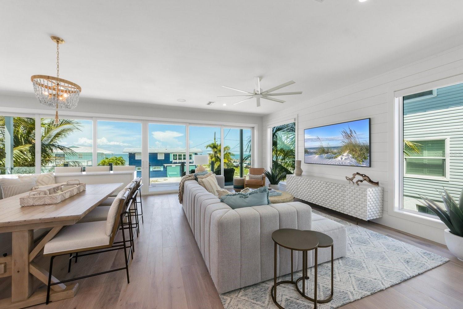 Image 7 of 58 For 870 Shore Drive