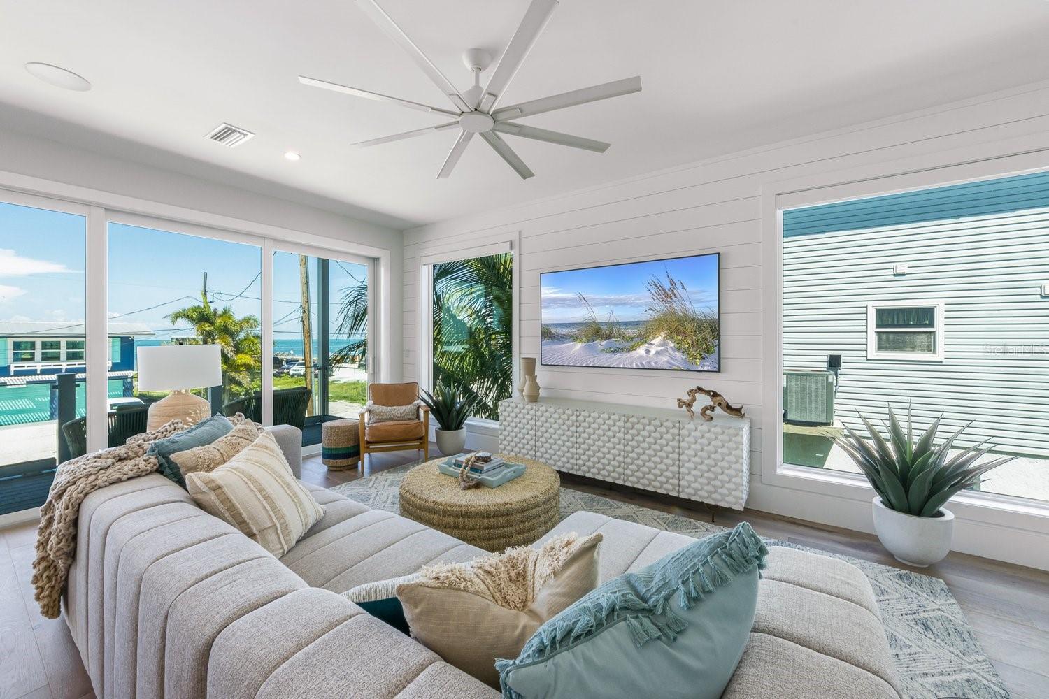 Image 8 of 58 For 870 Shore Drive