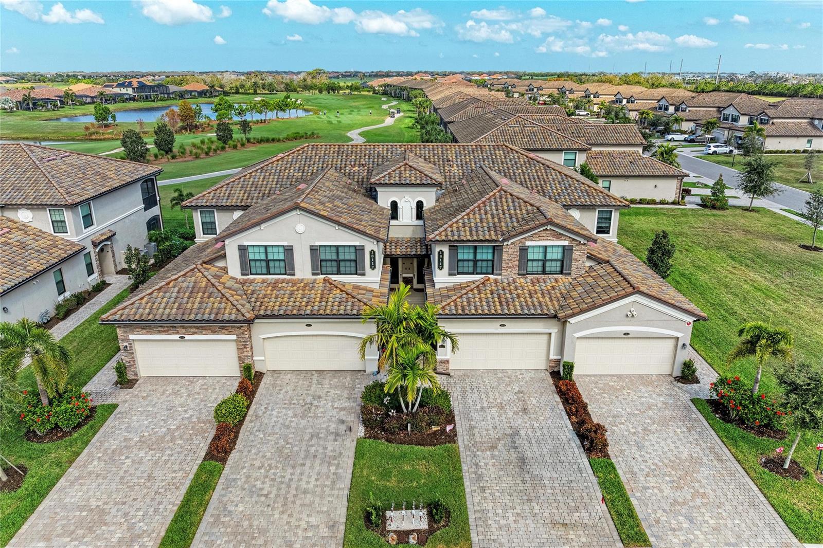 Details for 18117 Gawthrop Drive 101, BRADENTON, FL 34211