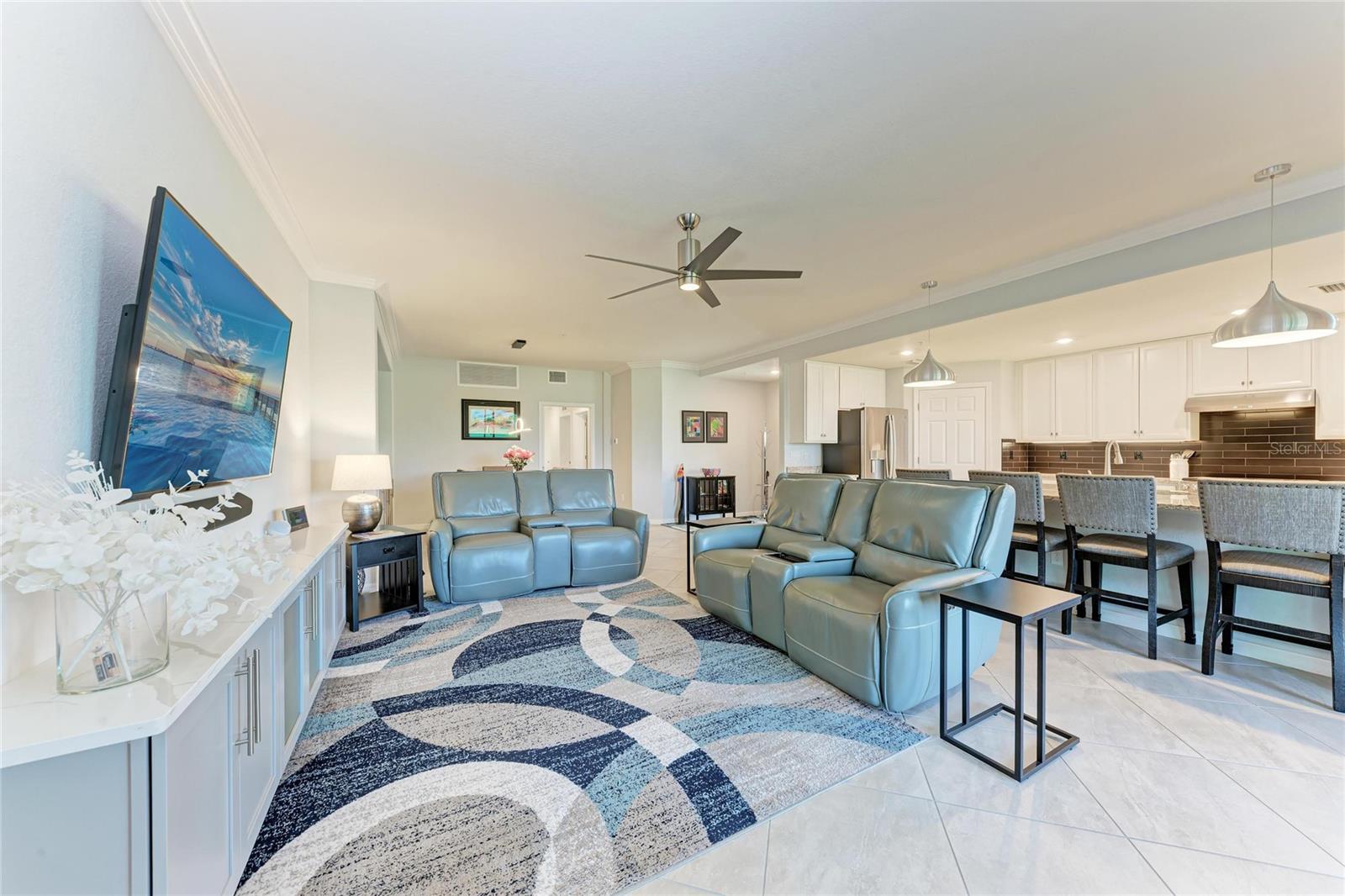 Image 10 of 90 For 18117 Gawthrop Drive 101