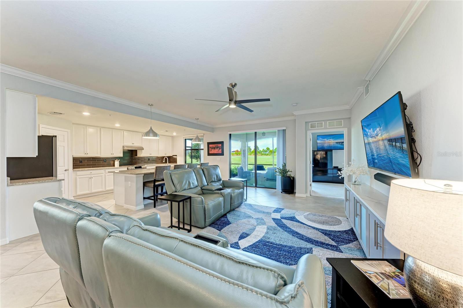 Image 13 of 90 For 18117 Gawthrop Drive 101