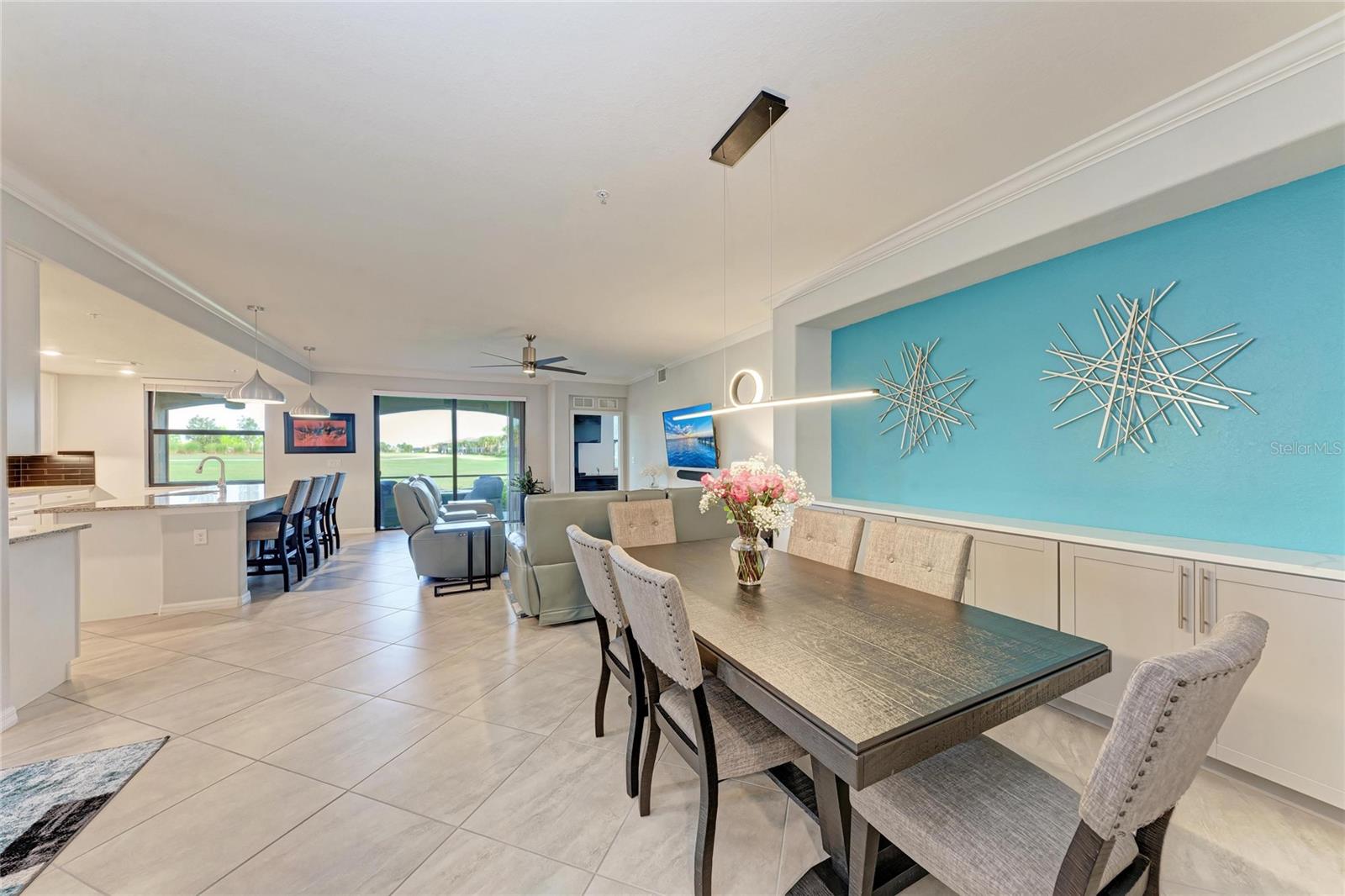 Image 14 of 90 For 18117 Gawthrop Drive 101