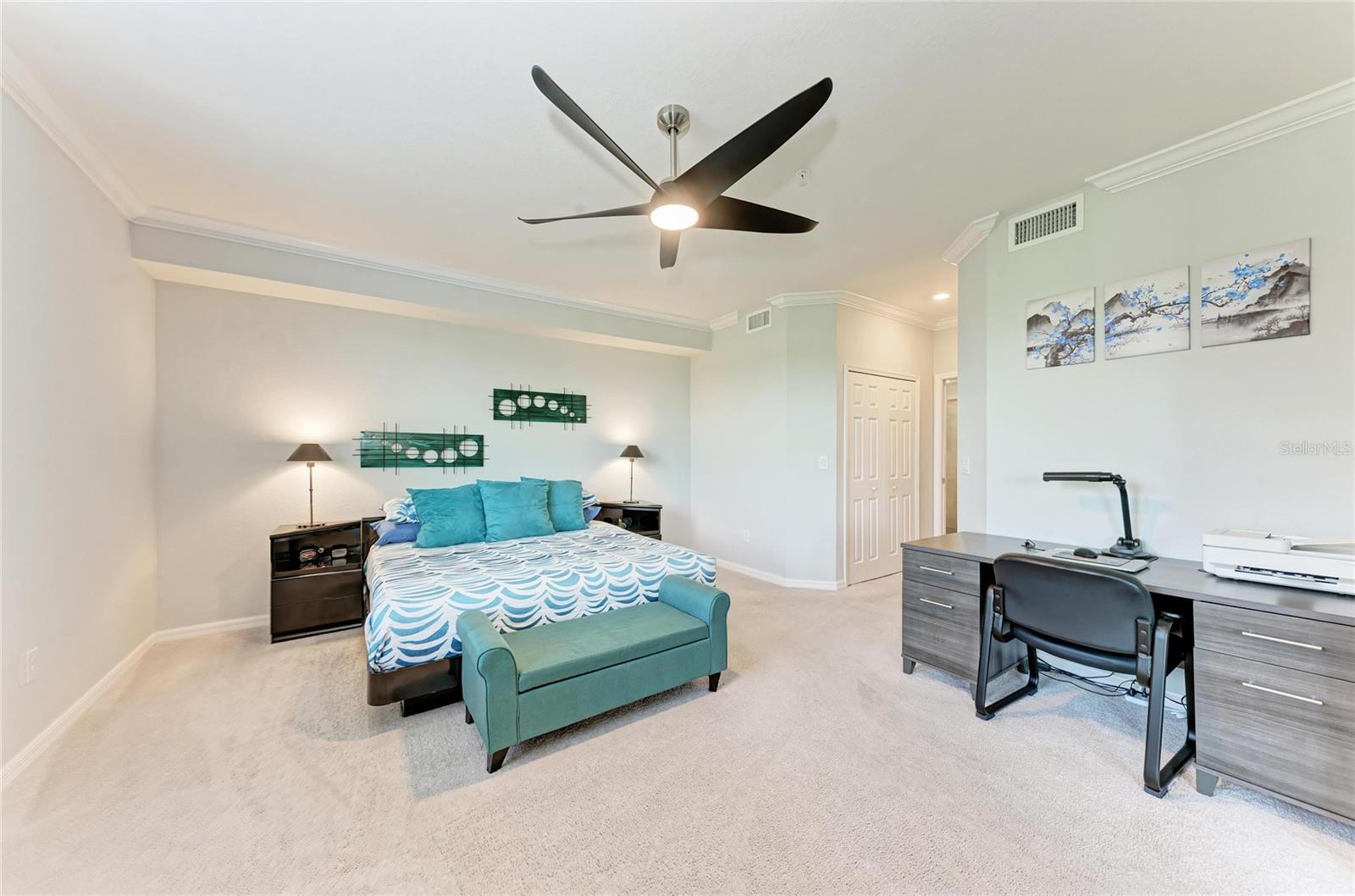 Image 18 of 90 For 18117 Gawthrop Drive 101