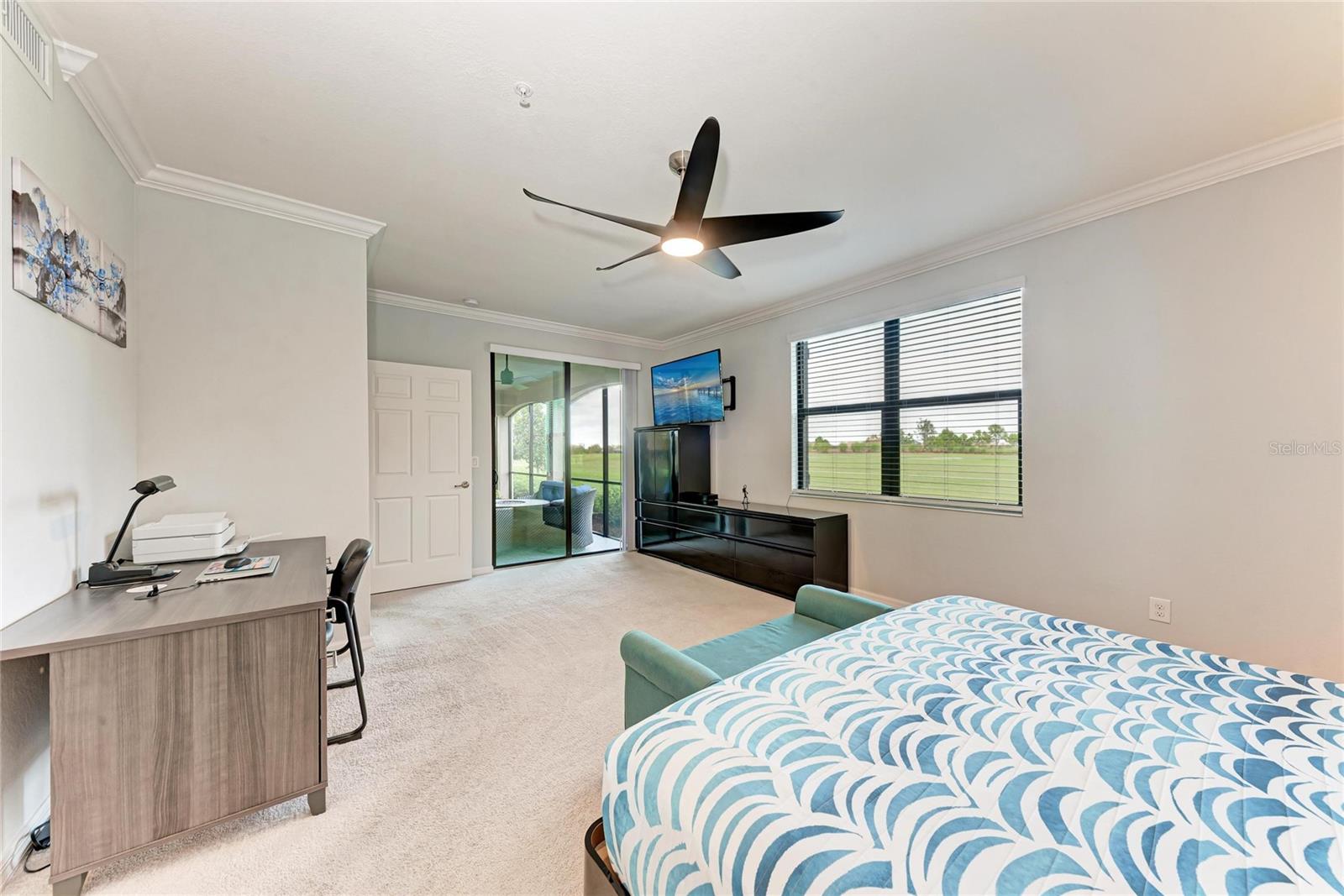 Image 19 of 90 For 18117 Gawthrop Drive 101