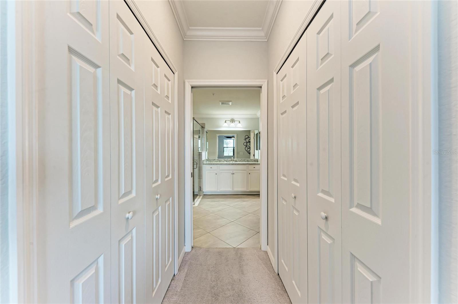 Image 20 of 90 For 18117 Gawthrop Drive 101