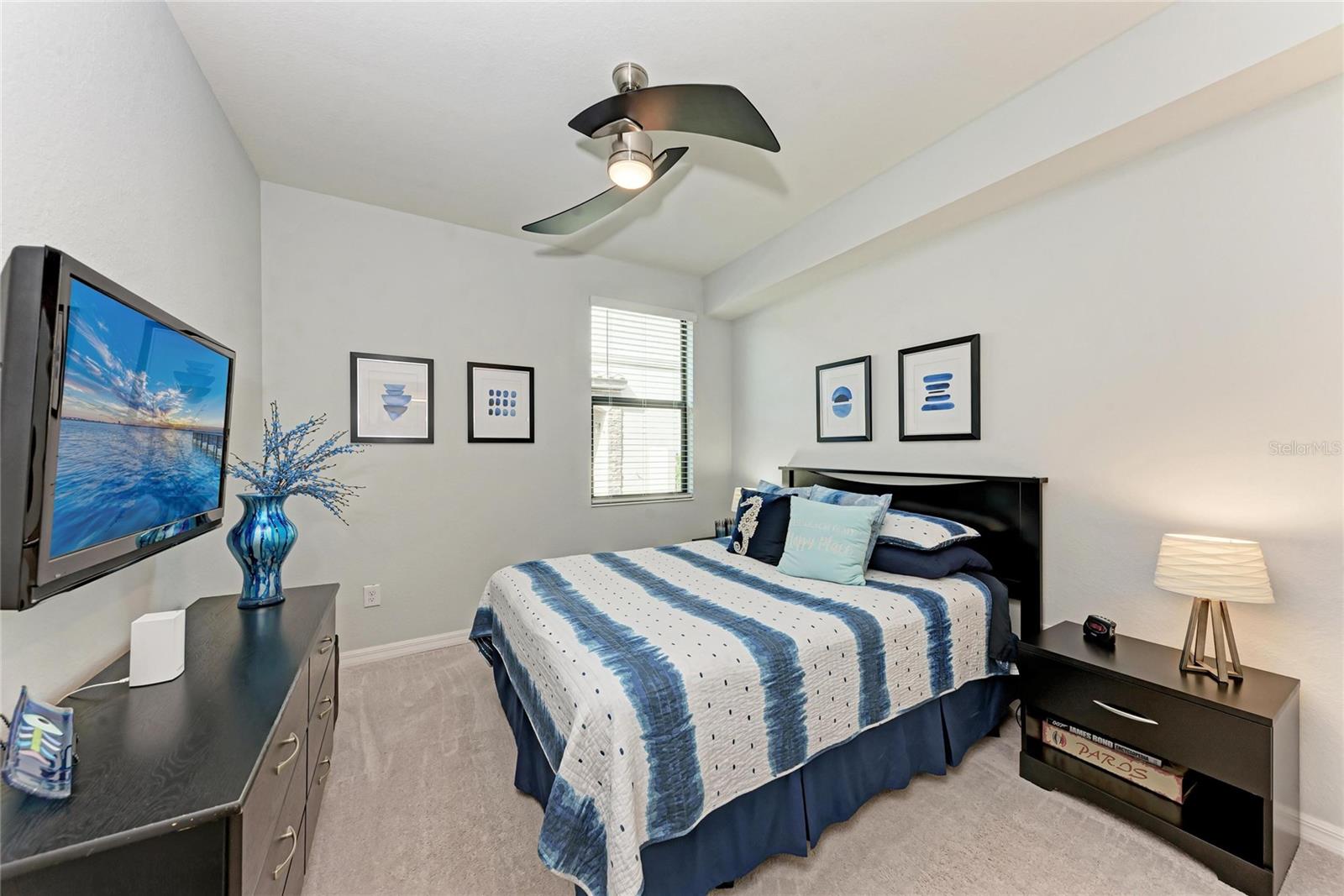 Image 22 of 90 For 18117 Gawthrop Drive 101