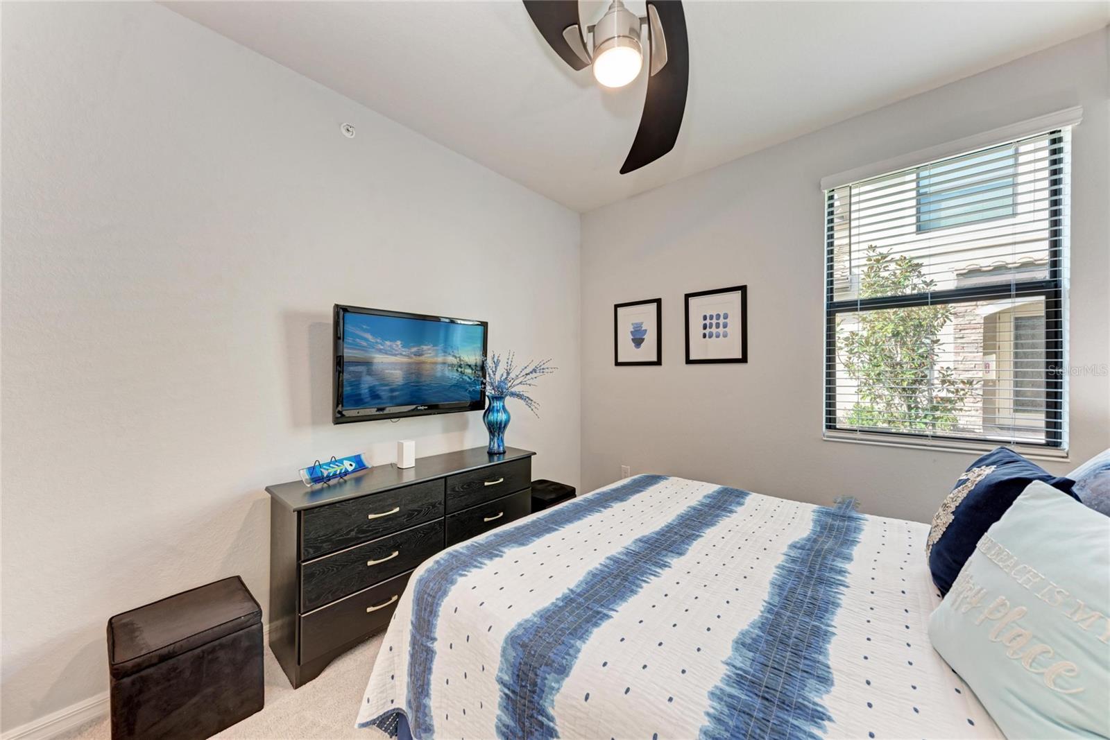 Image 23 of 90 For 18117 Gawthrop Drive 101