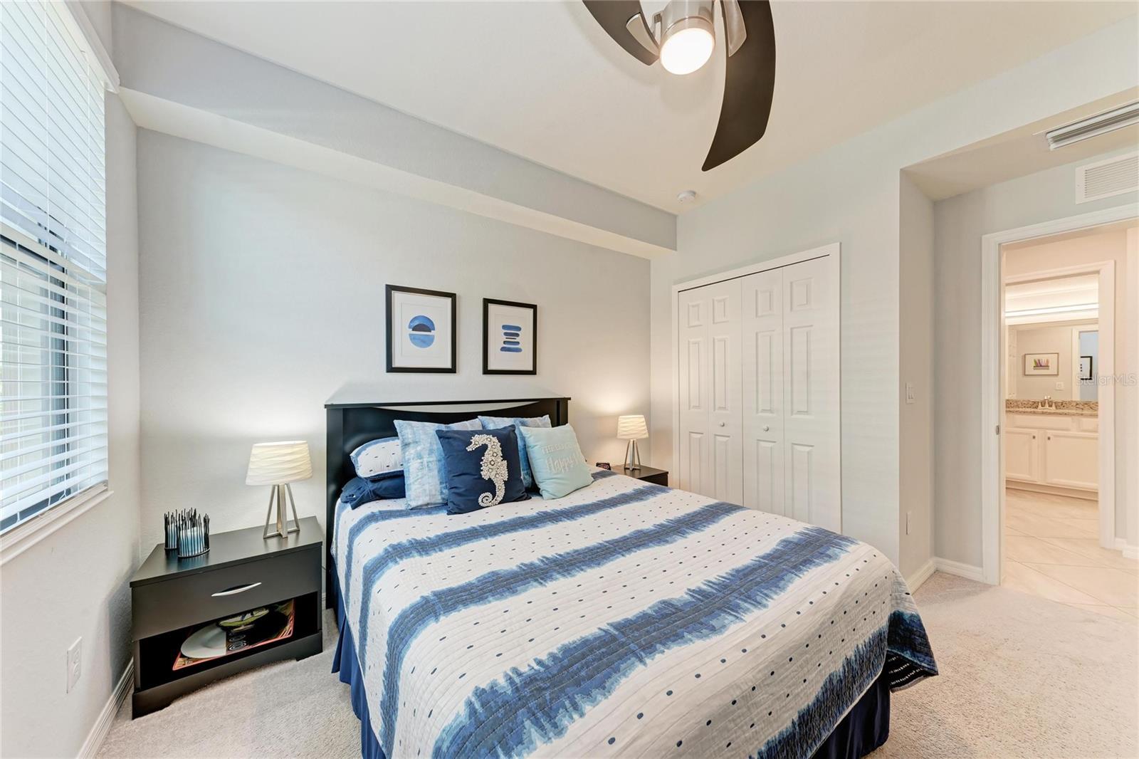 Image 24 of 90 For 18117 Gawthrop Drive 101