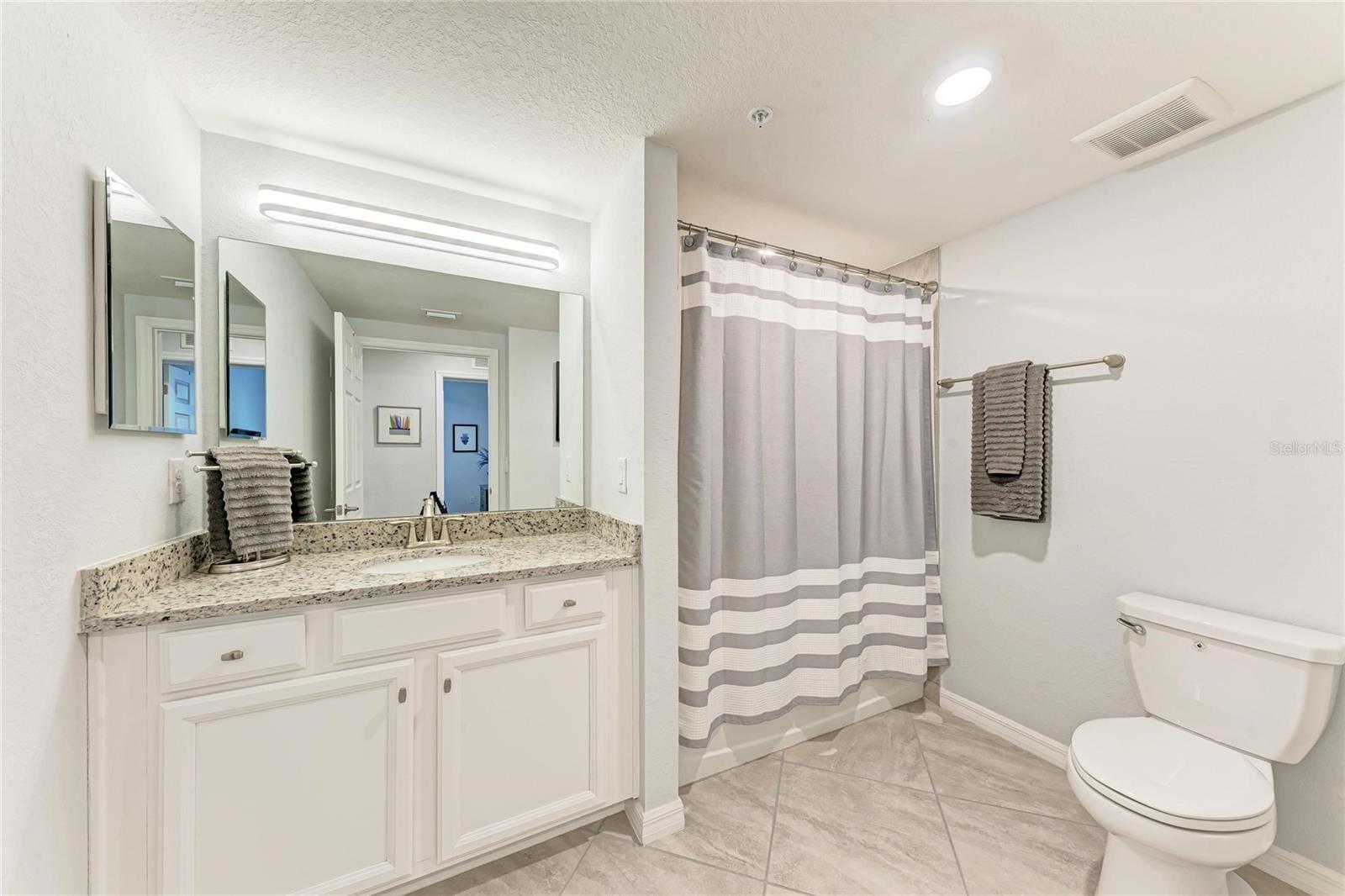 Image 25 of 90 For 18117 Gawthrop Drive 101