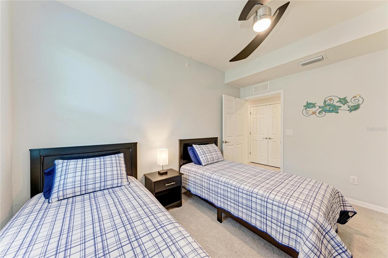 Image 28 of 90 For 18117 Gawthrop Drive 101