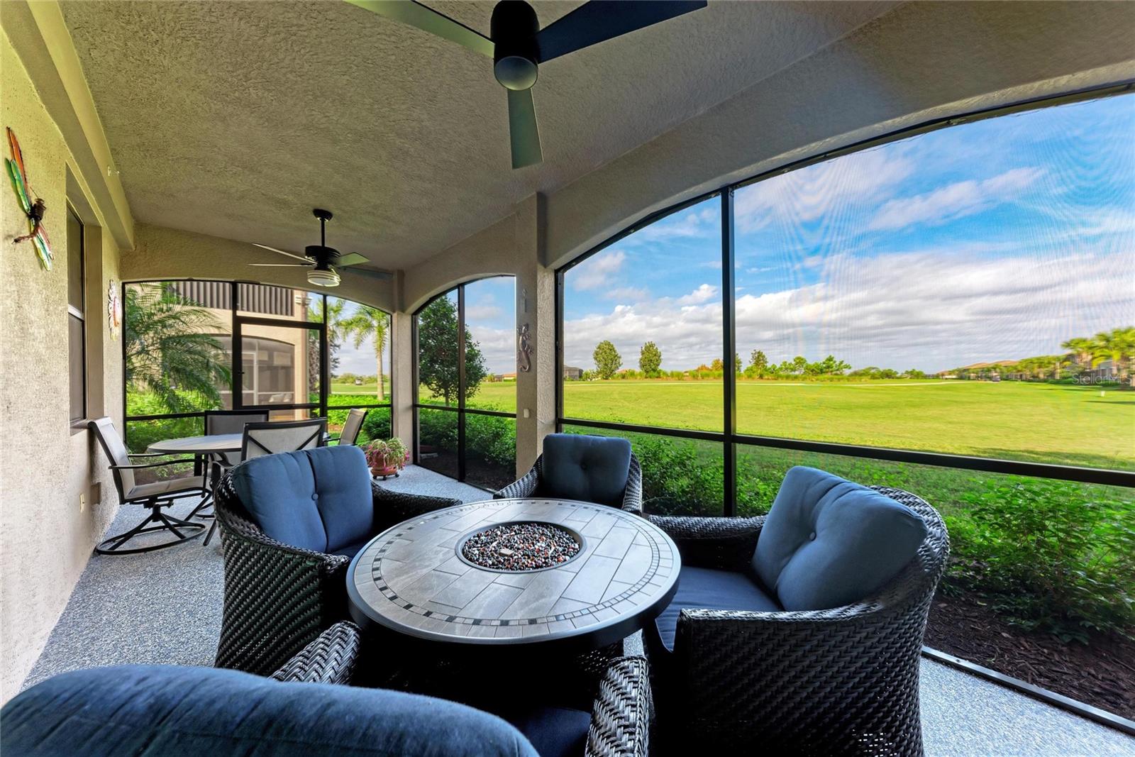 Image 3 of 90 For 18117 Gawthrop Drive 101