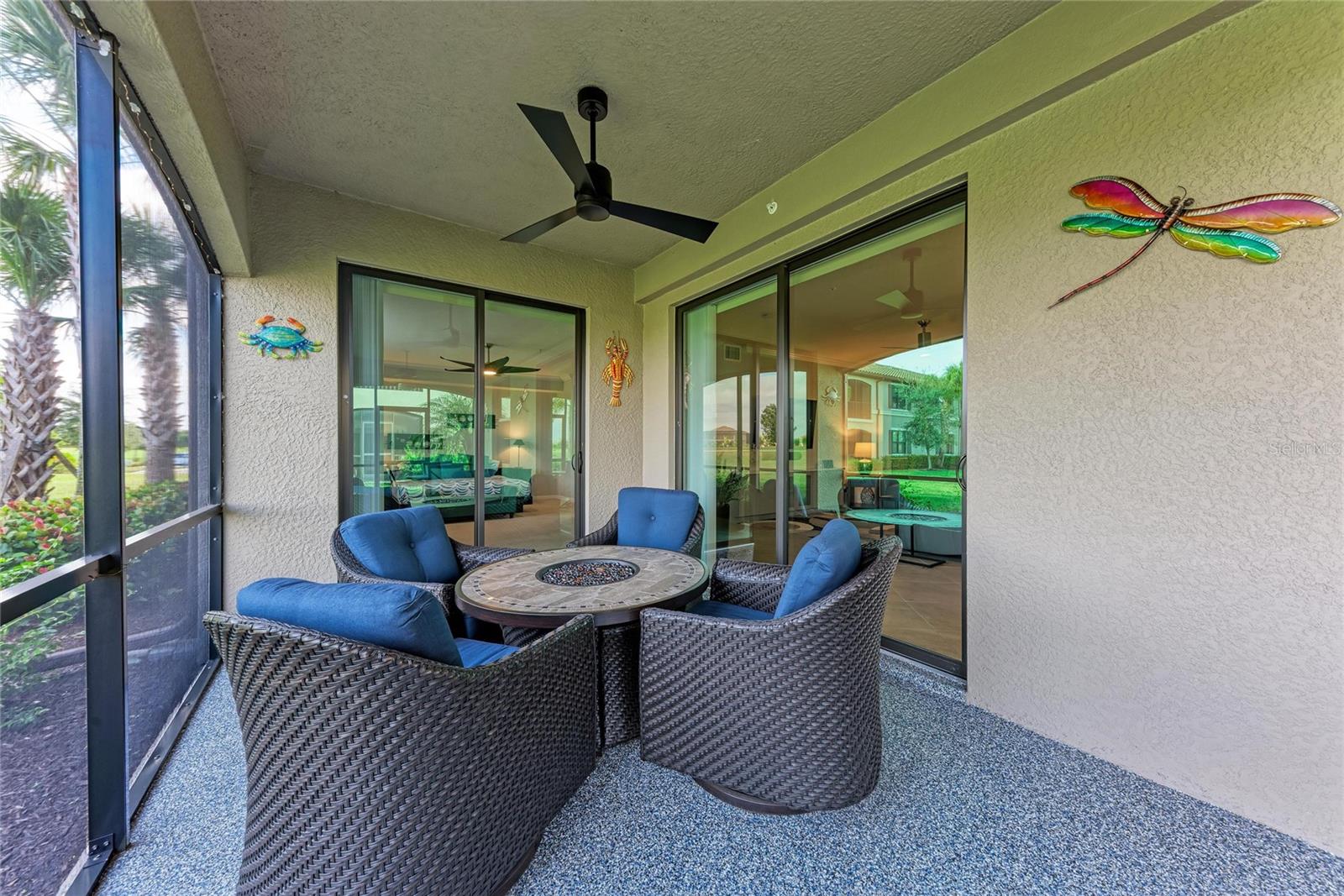 Image 32 of 90 For 18117 Gawthrop Drive 101