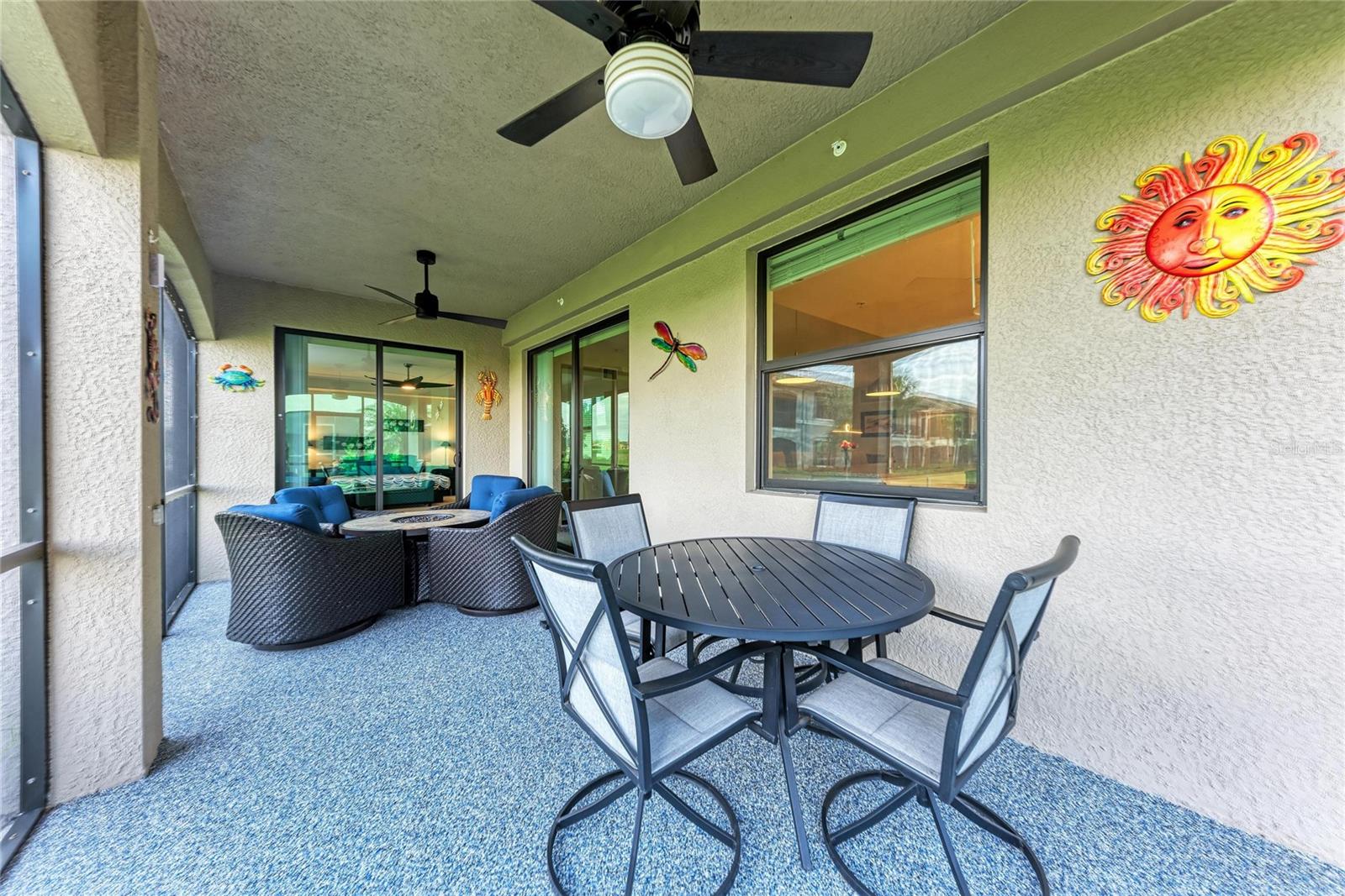 Image 33 of 90 For 18117 Gawthrop Drive 101