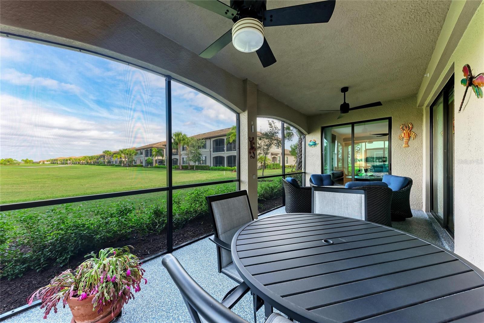 Image 34 of 90 For 18117 Gawthrop Drive 101