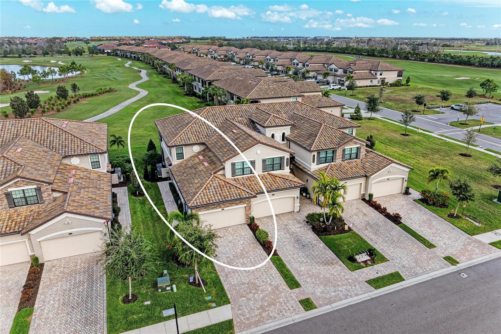 Image 35 of 90 For 18117 Gawthrop Drive 101