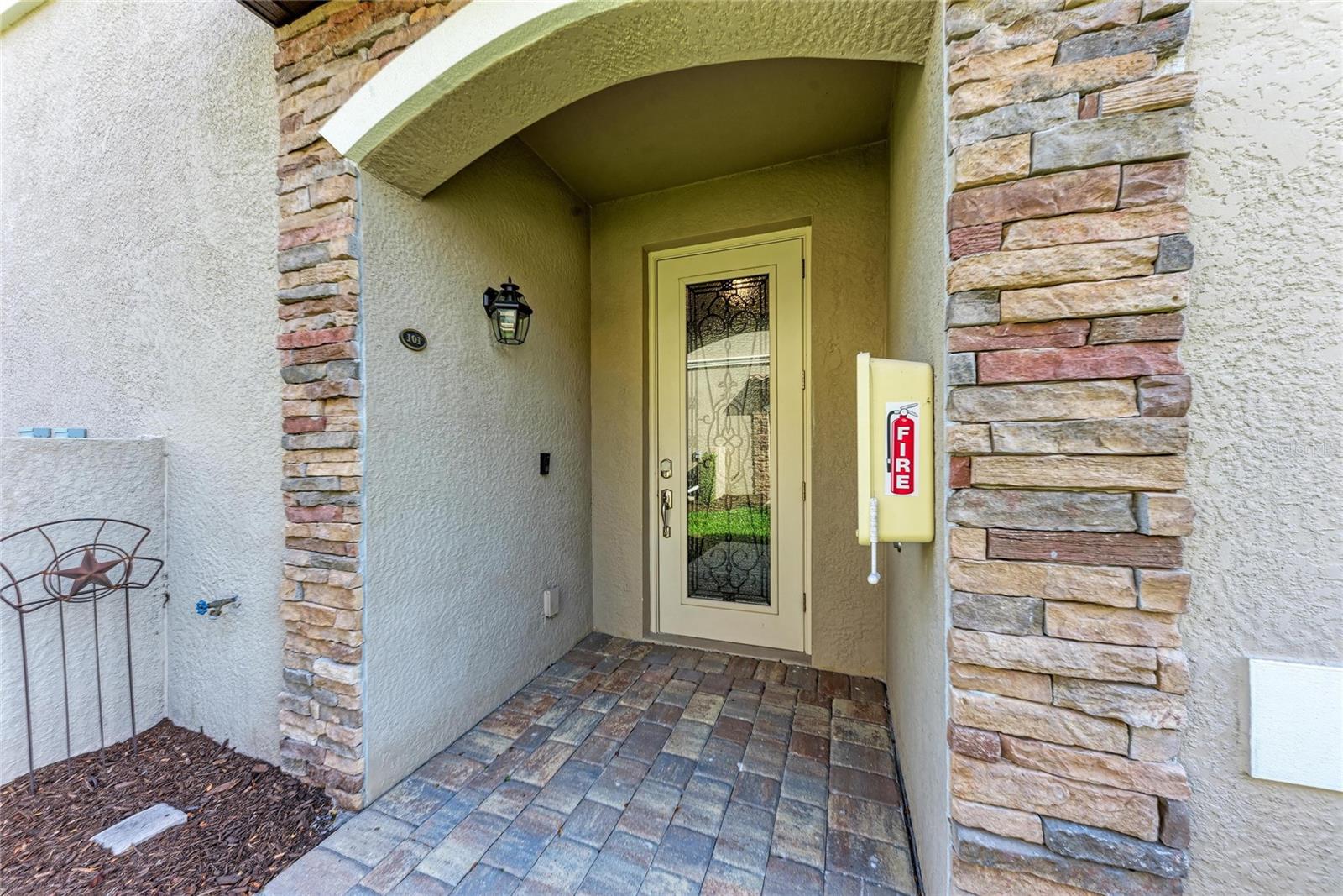 Image 39 of 90 For 18117 Gawthrop Drive 101