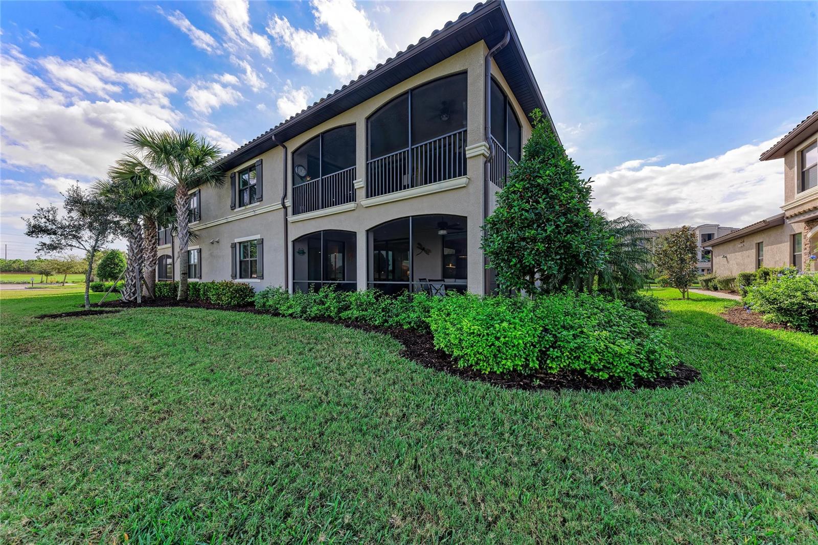 Image 40 of 90 For 18117 Gawthrop Drive 101