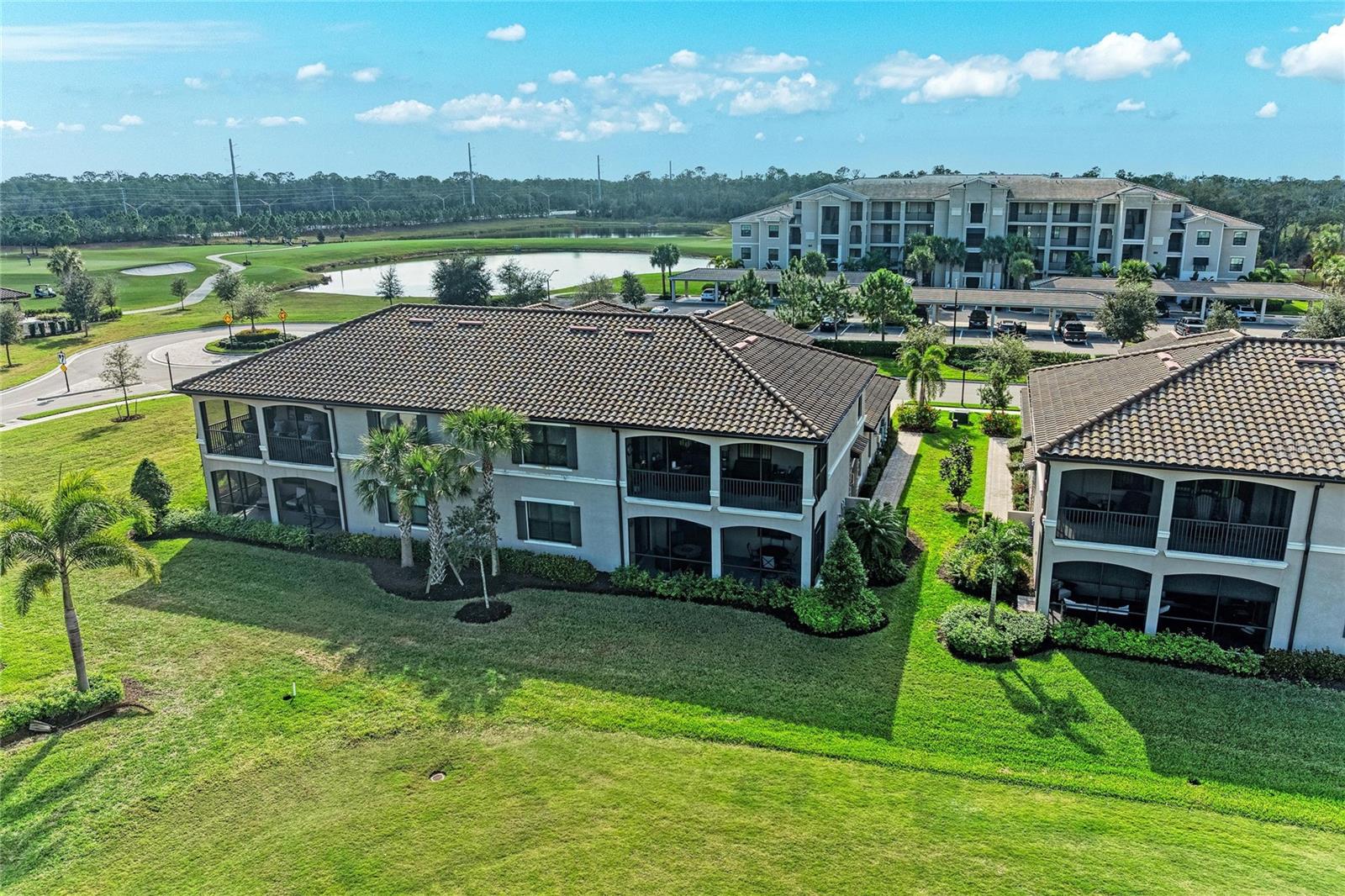 Image 41 of 90 For 18117 Gawthrop Drive 101