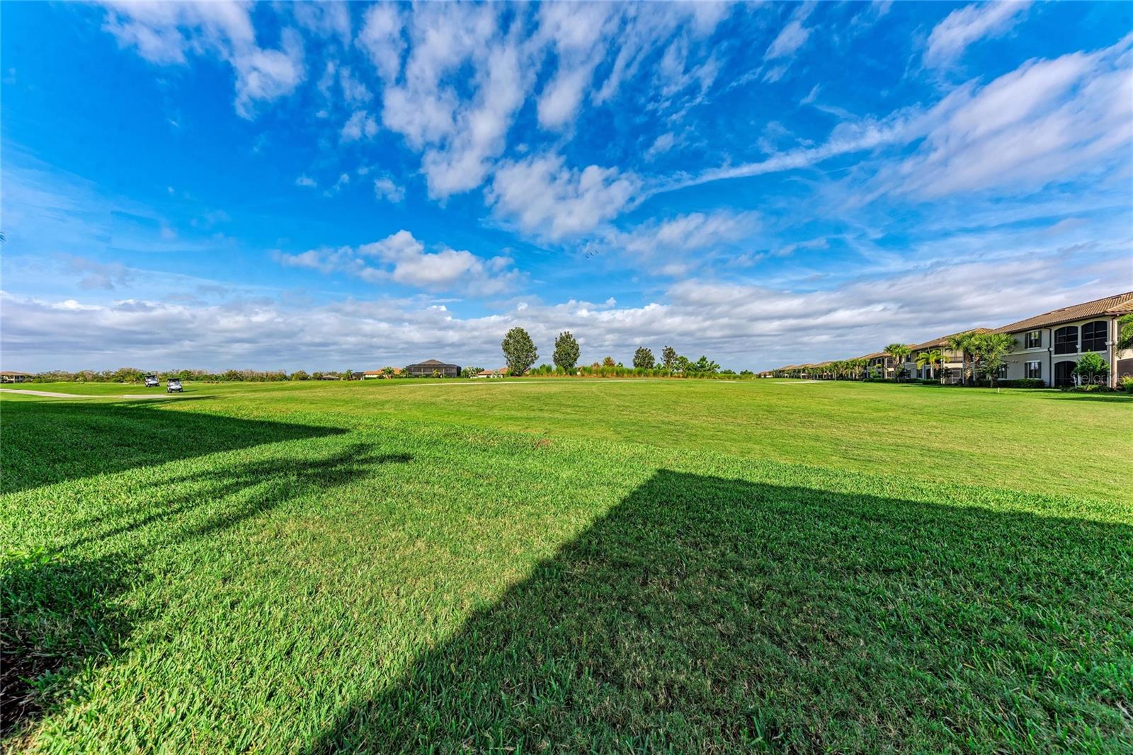 Image 42 of 90 For 18117 Gawthrop Drive 101