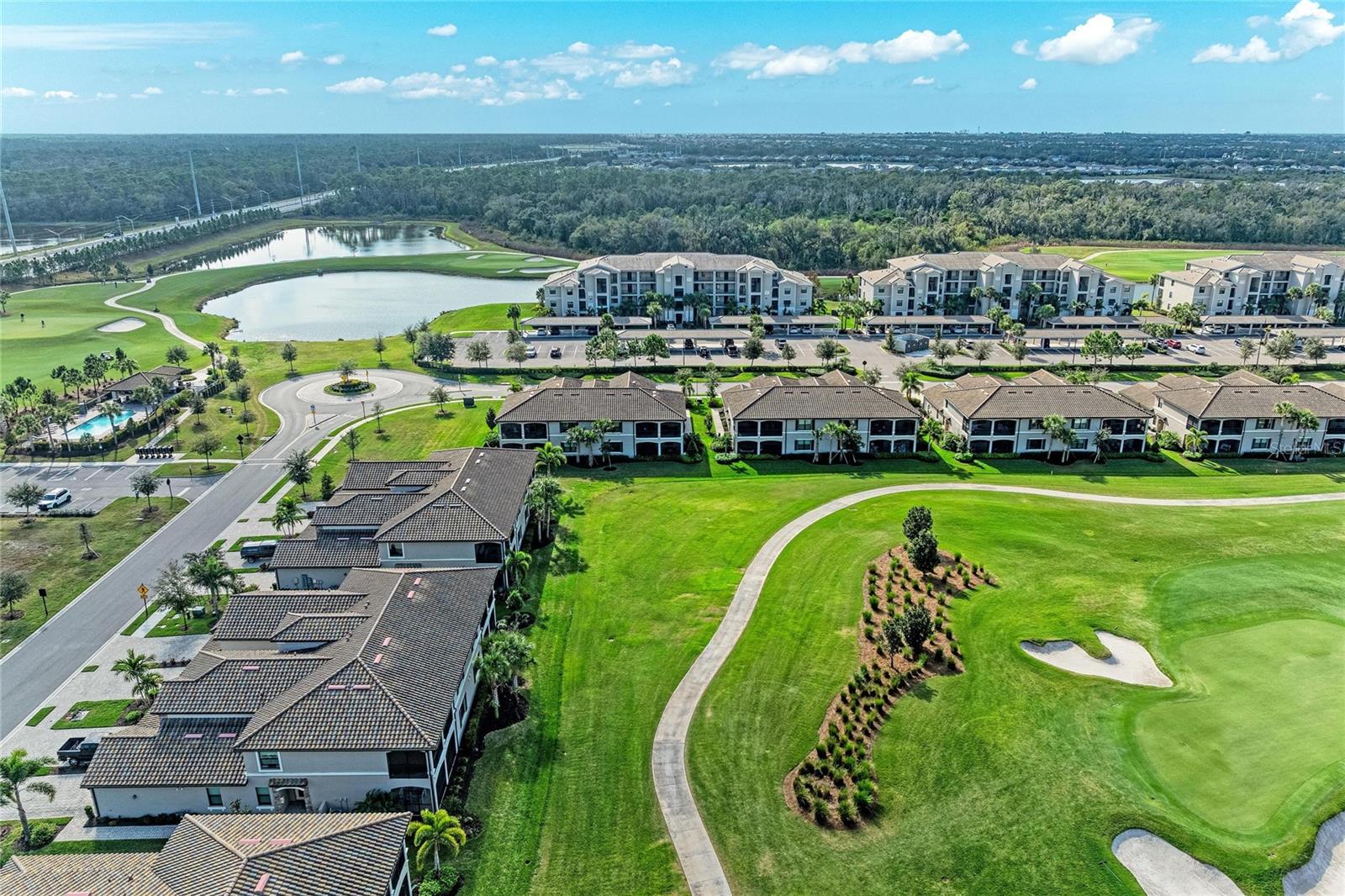 Image 43 of 90 For 18117 Gawthrop Drive 101