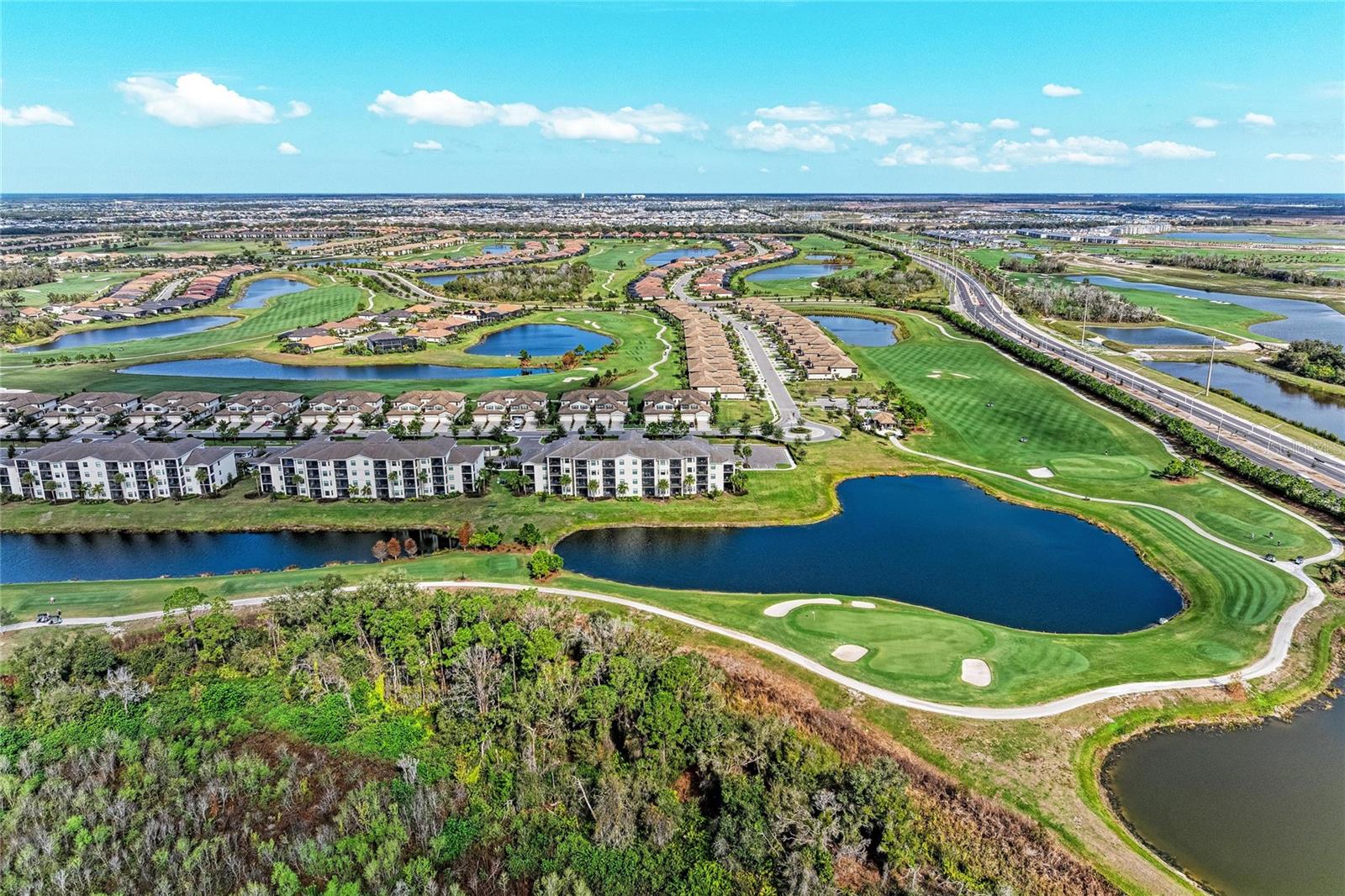 Image 45 of 90 For 18117 Gawthrop Drive 101