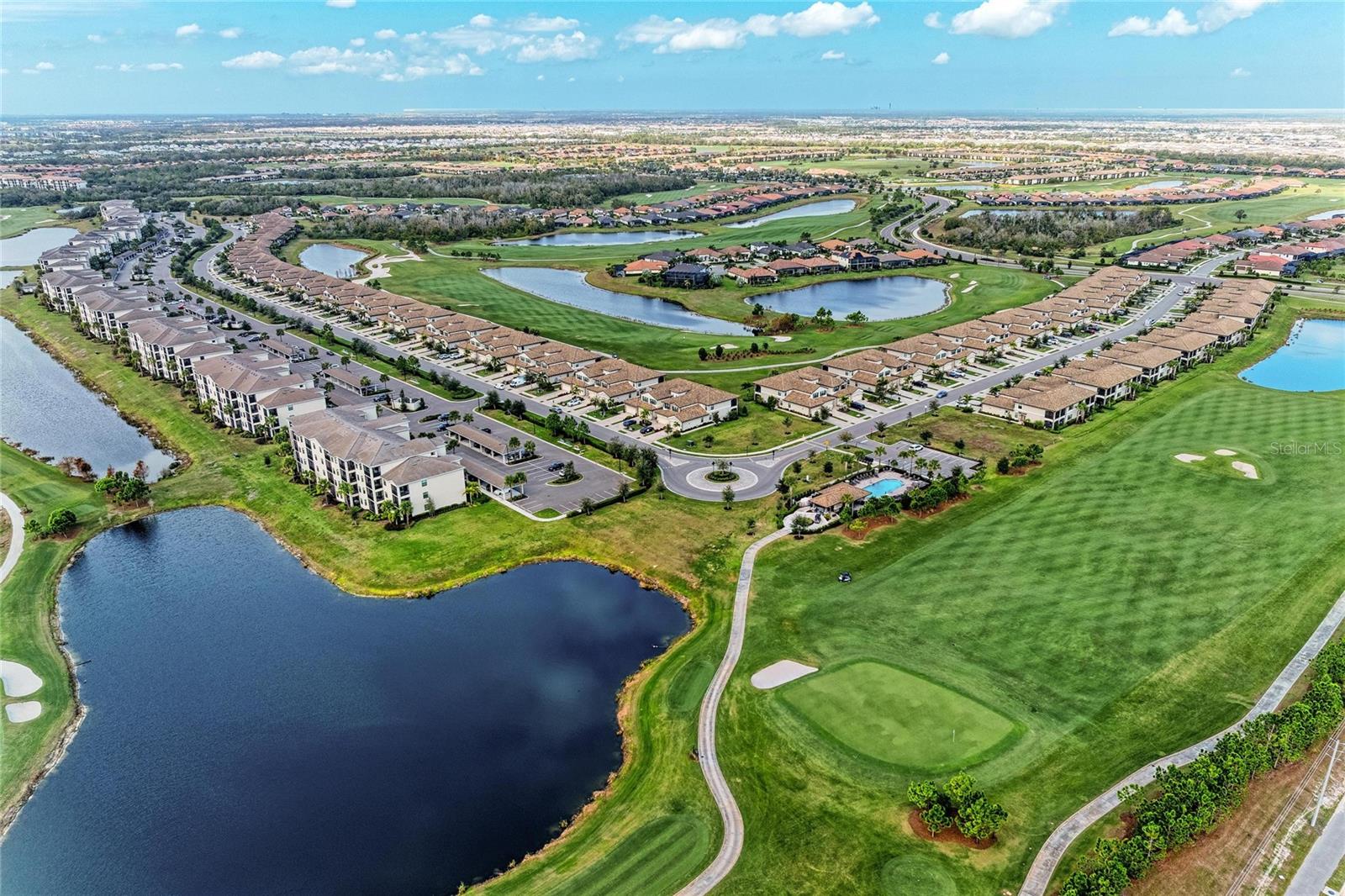 Image 47 of 90 For 18117 Gawthrop Drive 101