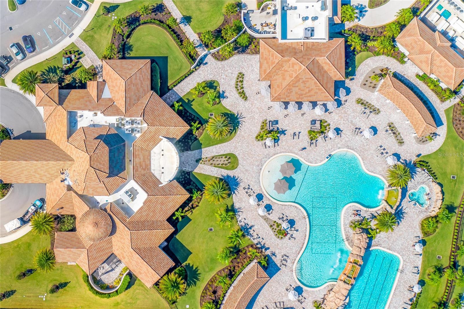 Image 72 of 90 For 18117 Gawthrop Drive 101