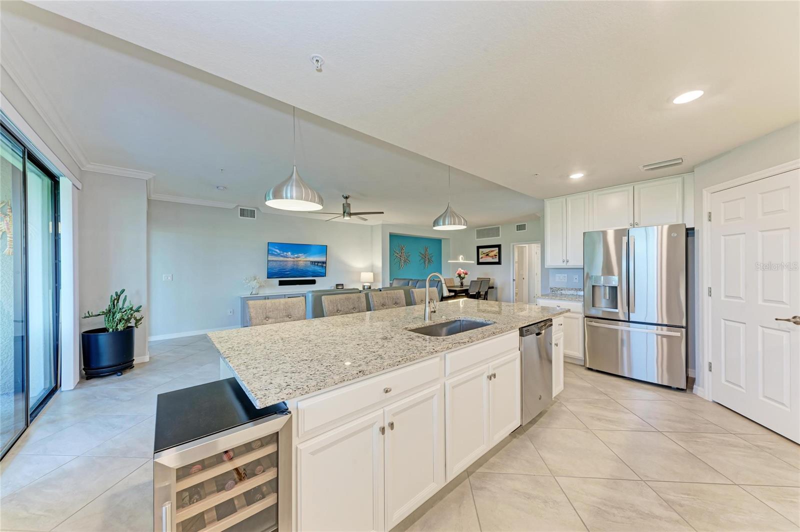 Image 8 of 90 For 18117 Gawthrop Drive 101