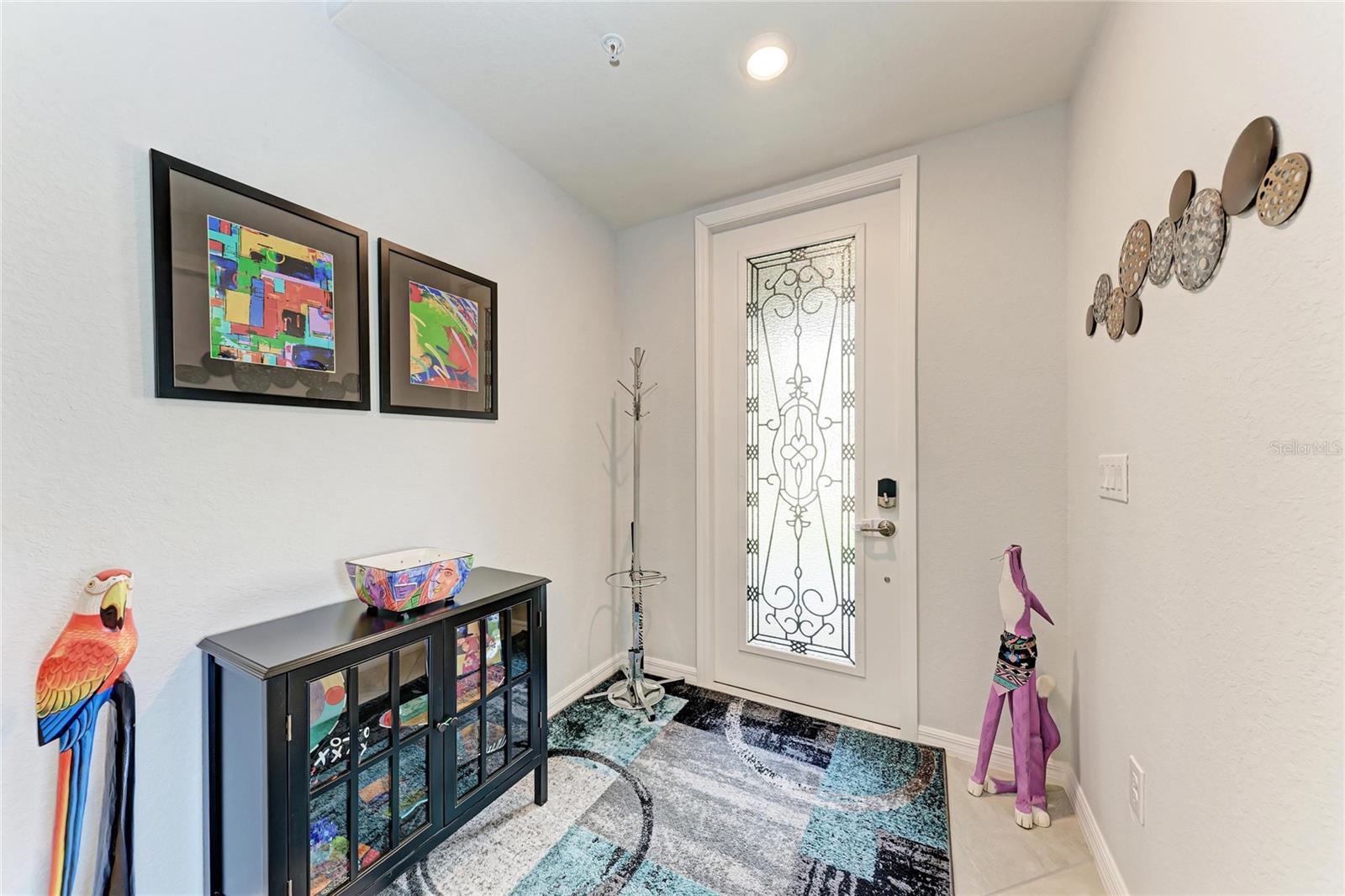 Image 9 of 90 For 18117 Gawthrop Drive 101