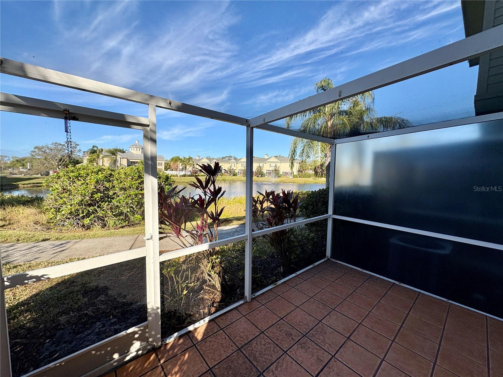 Image 12 of 25 For 7559 Plantation Circle 7559