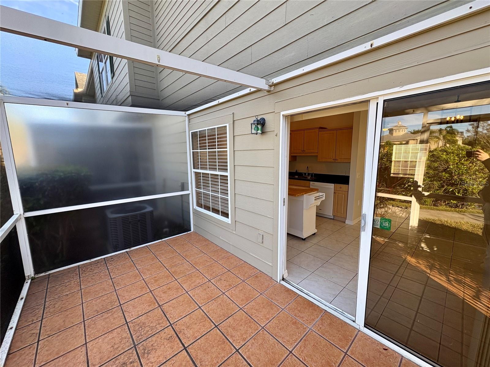 Image 13 of 25 For 7559 Plantation Circle 7559