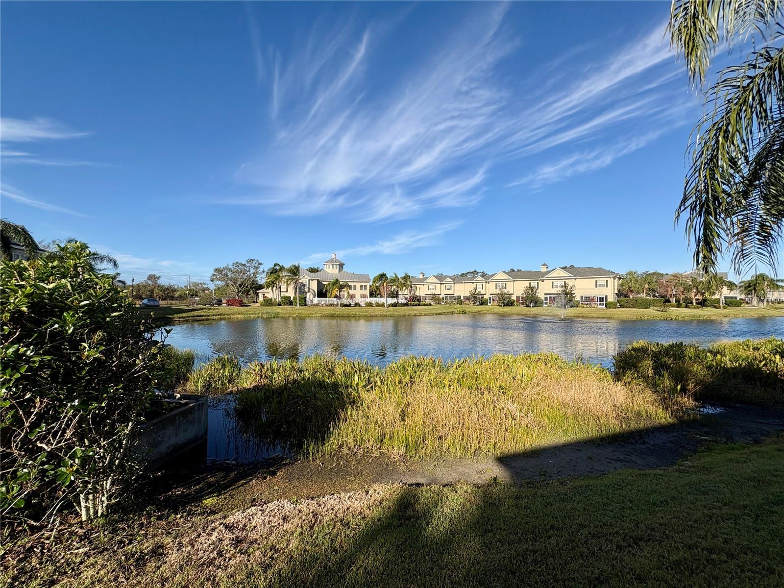 Image 15 of 25 For 7559 Plantation Circle 7559