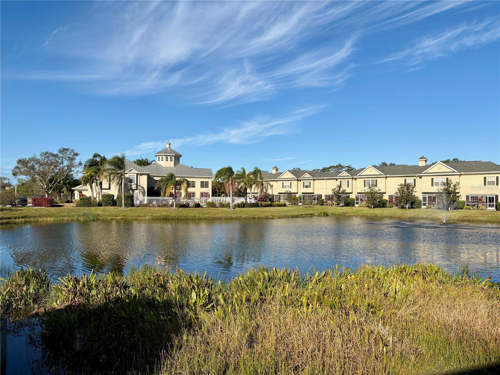 Image 16 of 25 For 7559 Plantation Circle 7559