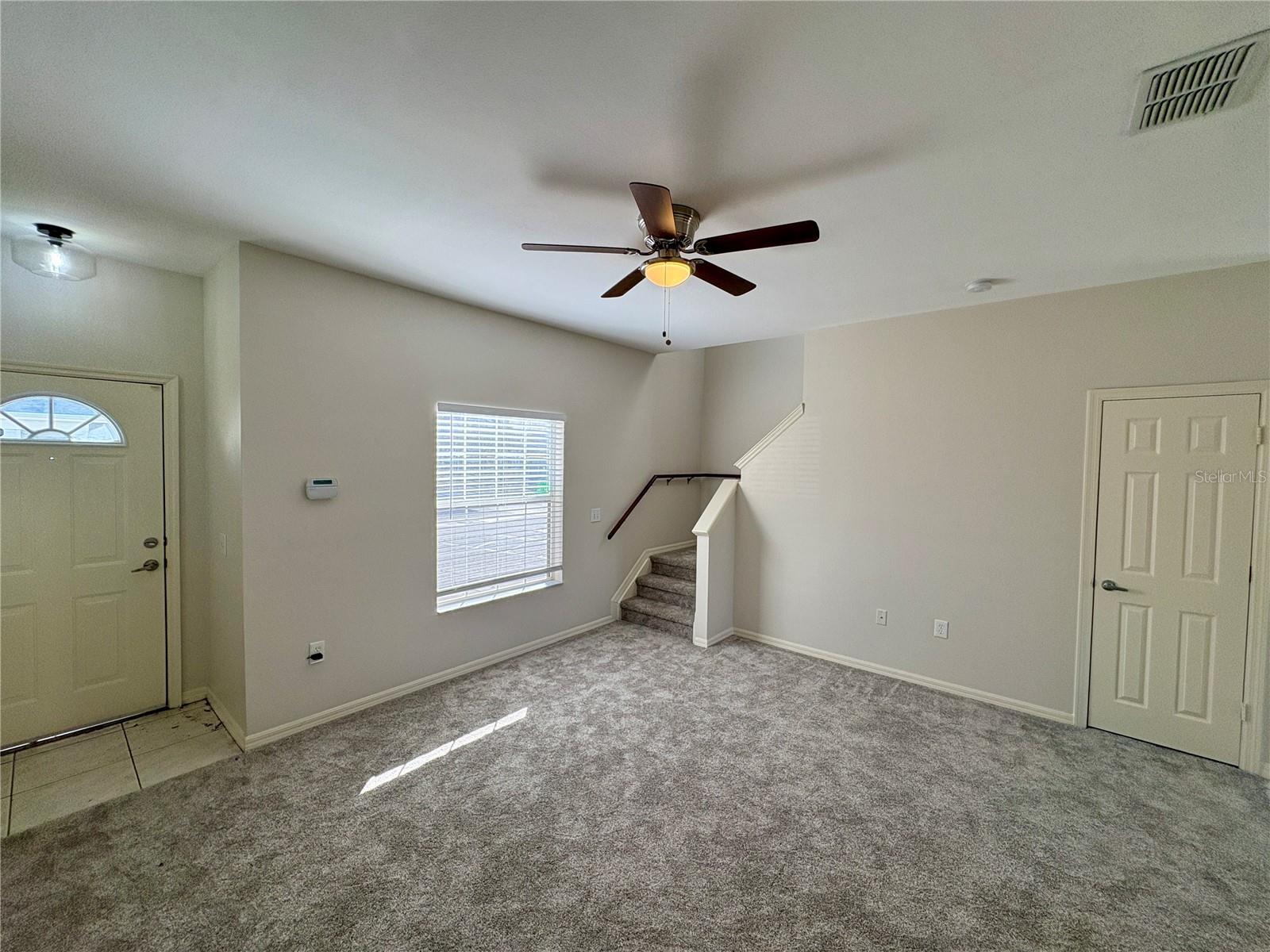 Image 17 of 25 For 7559 Plantation Circle 7559