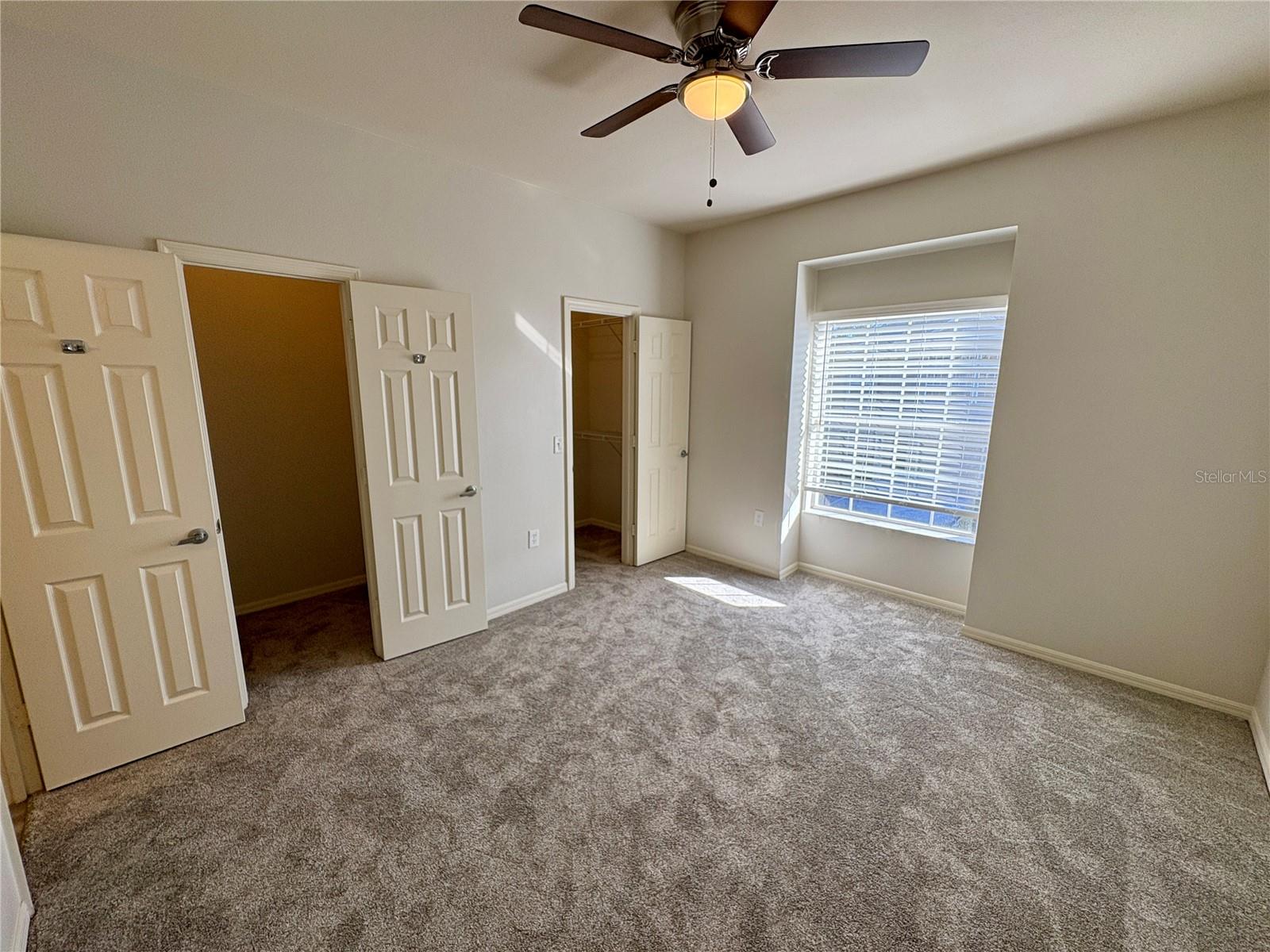 Image 18 of 25 For 7559 Plantation Circle 7559